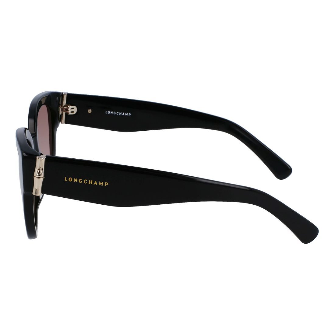 Longchamp Lo733S-1 Gafas De Sol