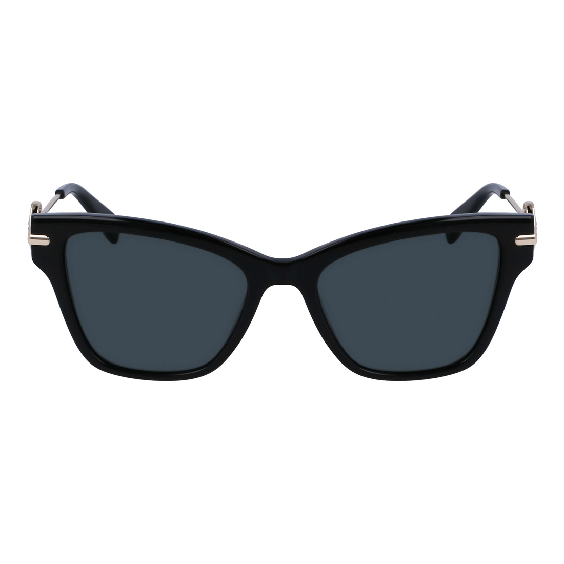 Longchamp Lo737S-1 Gafas De Sol