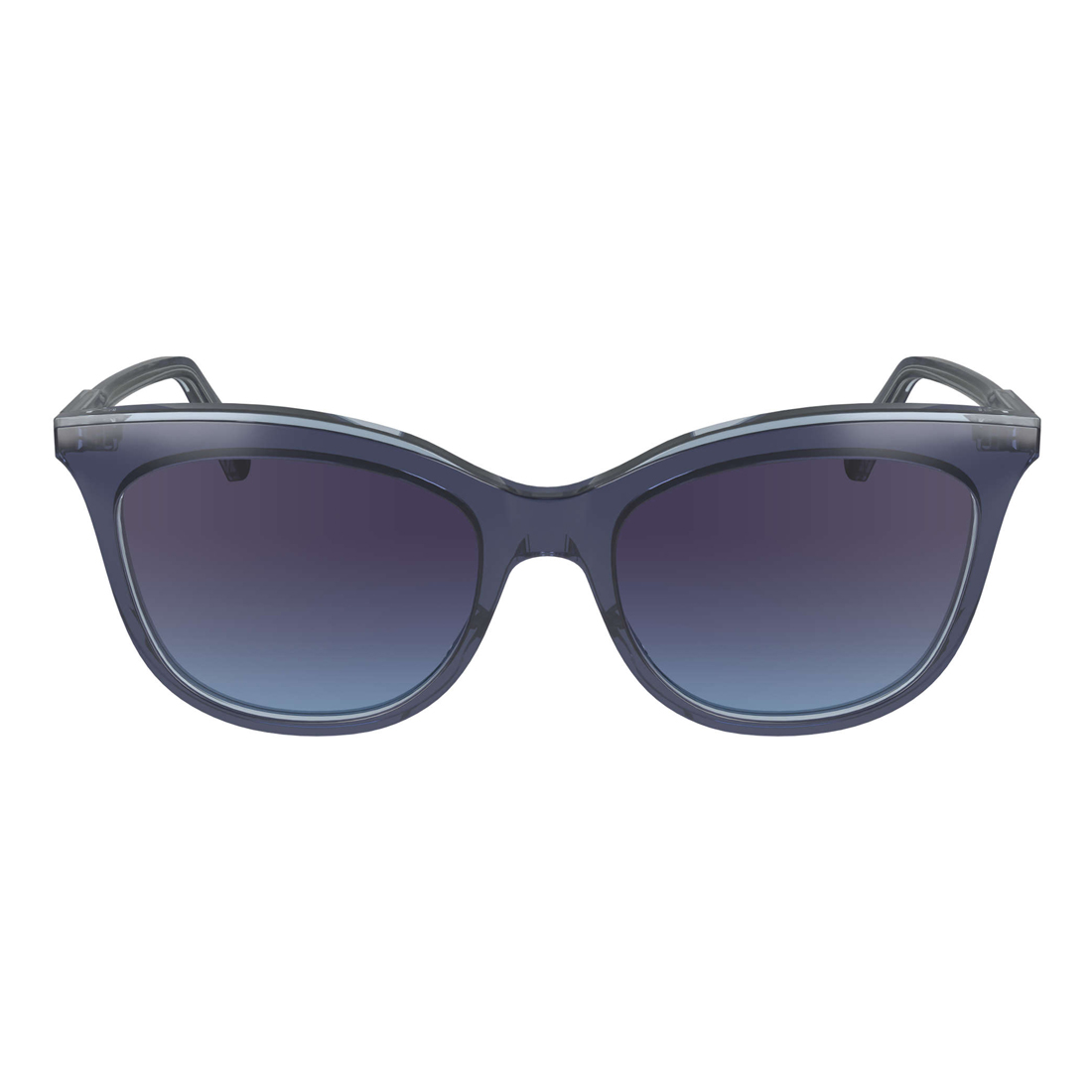 Longchamp Lo738S-405 Gafas De Sol