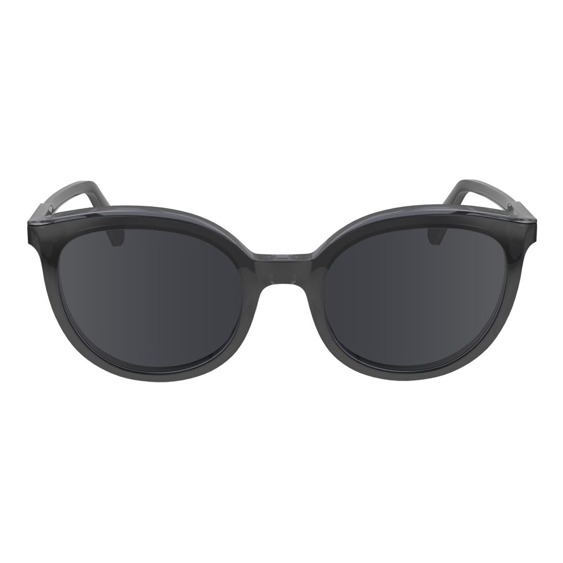 Longchamp Lo739S-18 Gafas De Sol