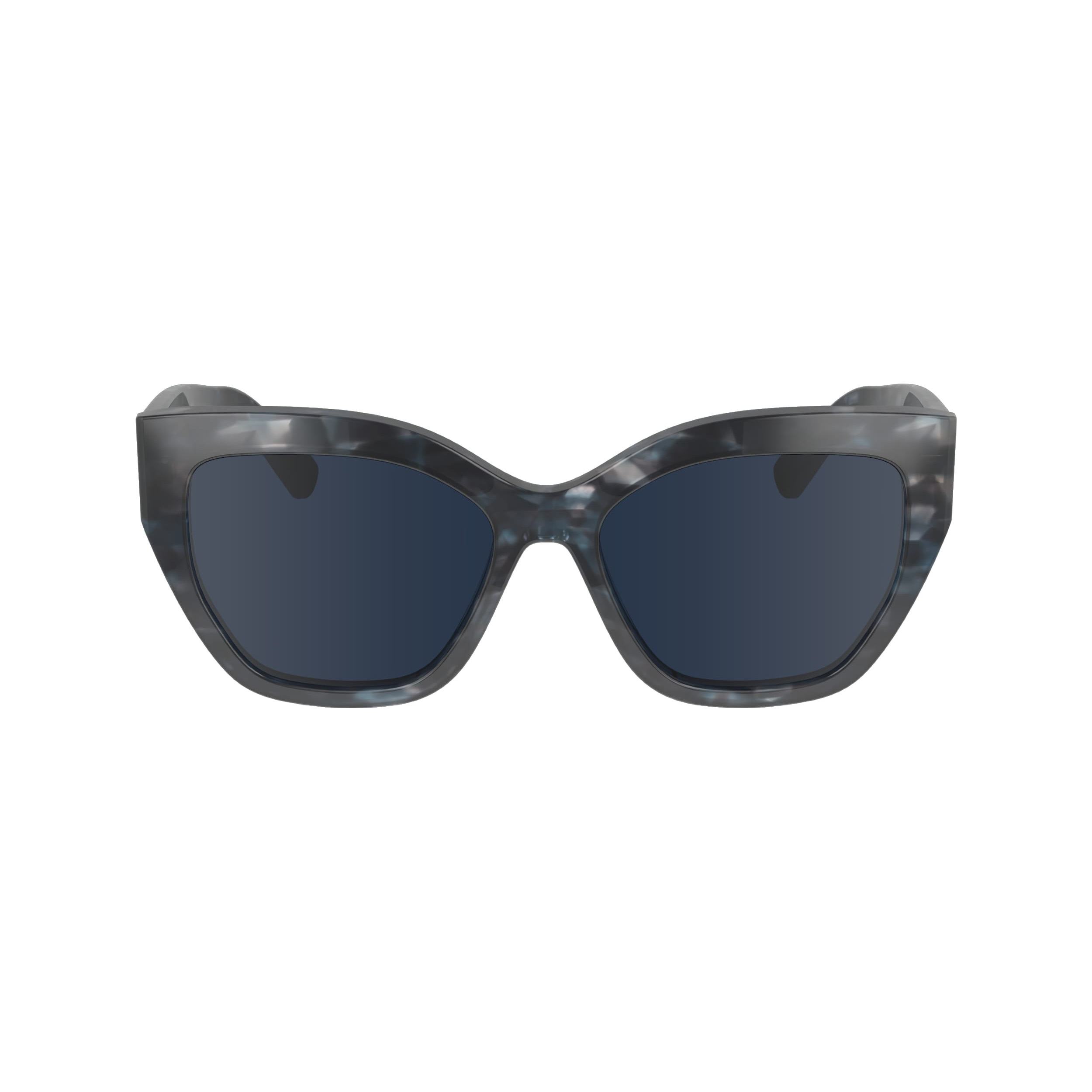 Longchamp Lo741S-406 Gafas De Sol