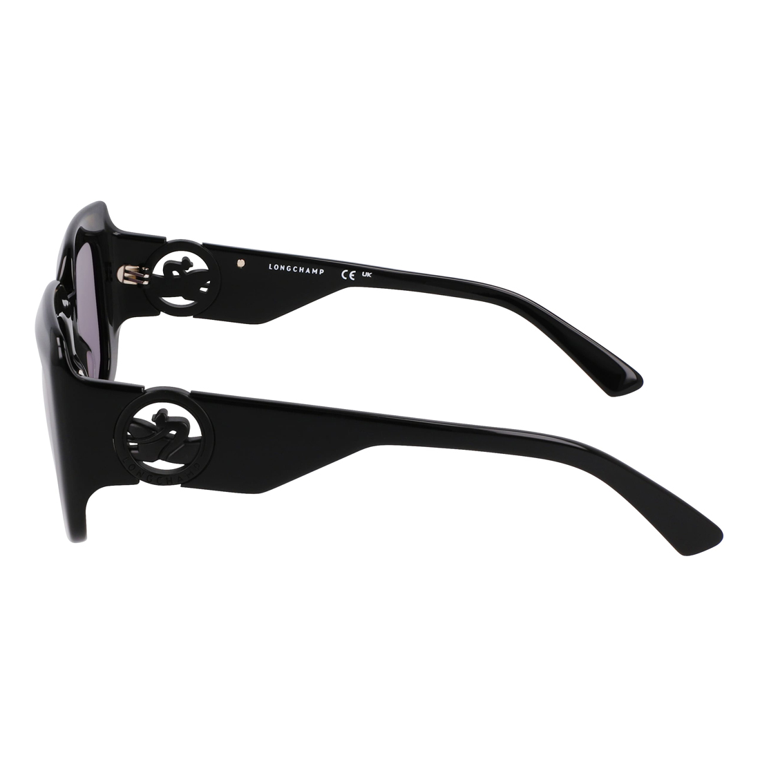 Longchamp Lo753S-5120001 Gafas De Sol