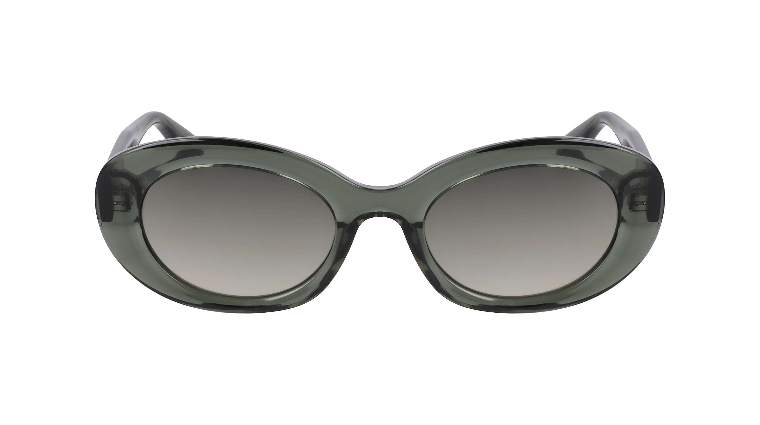 Longchamp Lo756S-300 Gafas De Sol