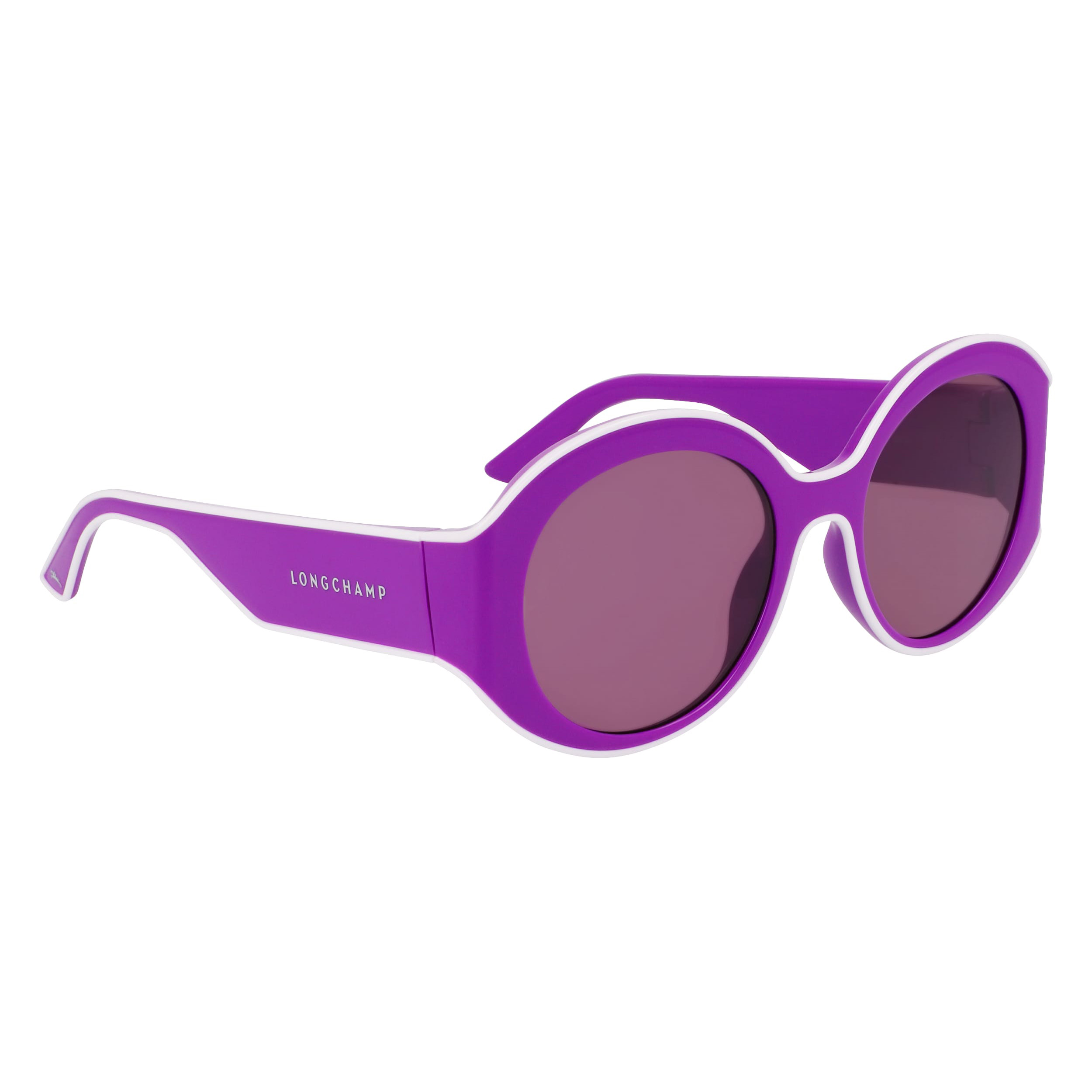 Longchamp Lo758S-500 Gafas De Sol