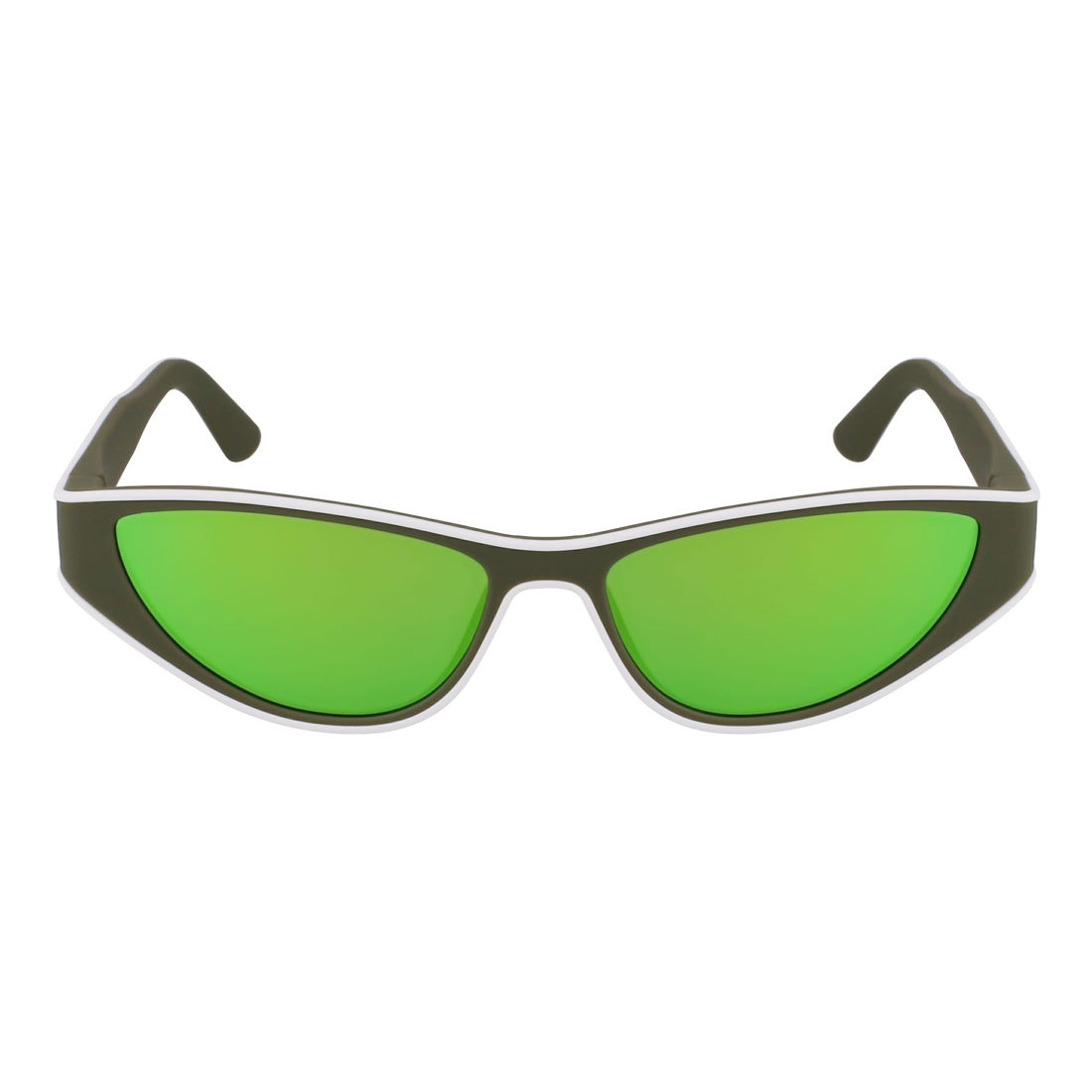 Longchamp Lo761S-5615318 Gafas De Sol