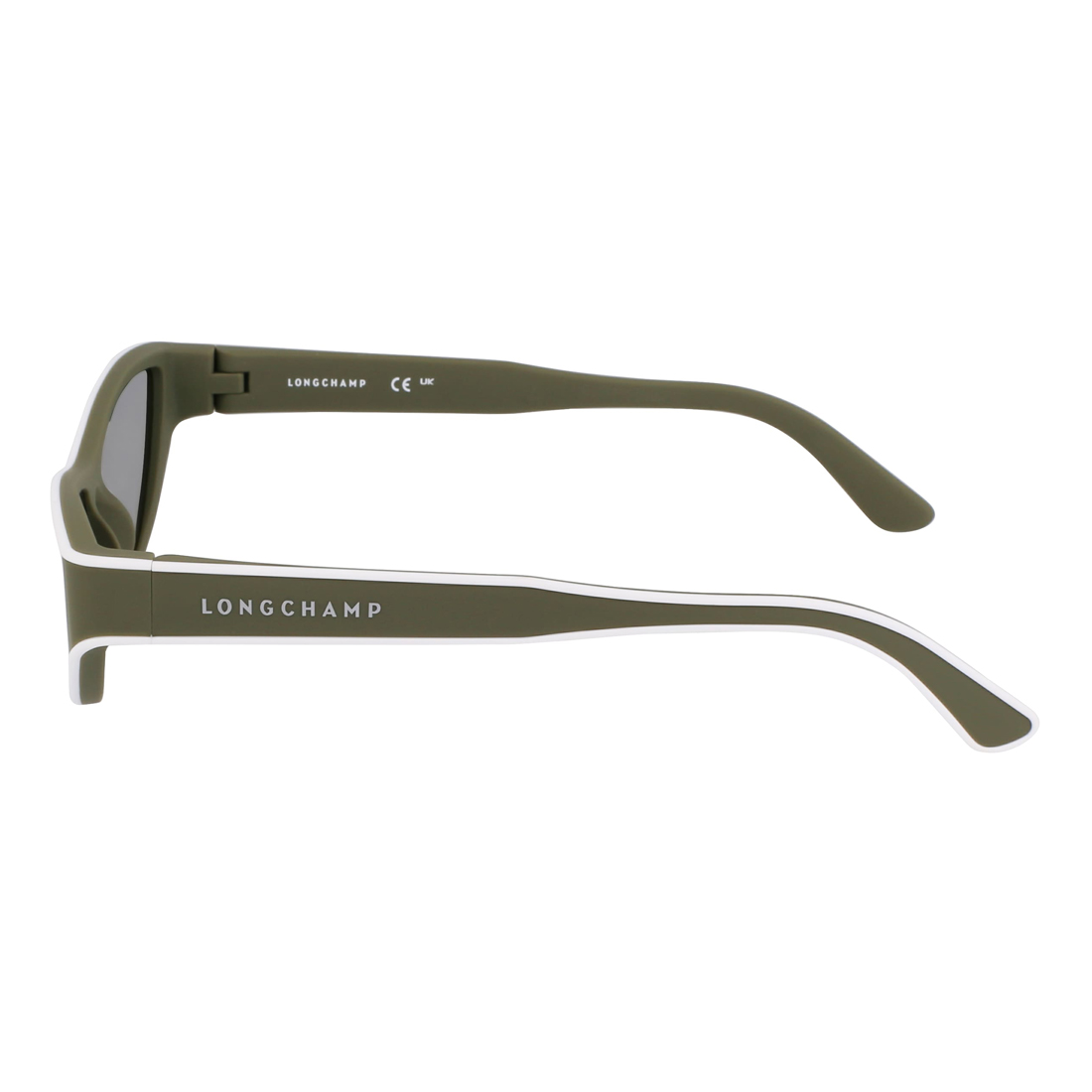 Longchamp Lo761S-5615318 Gafas De Sol