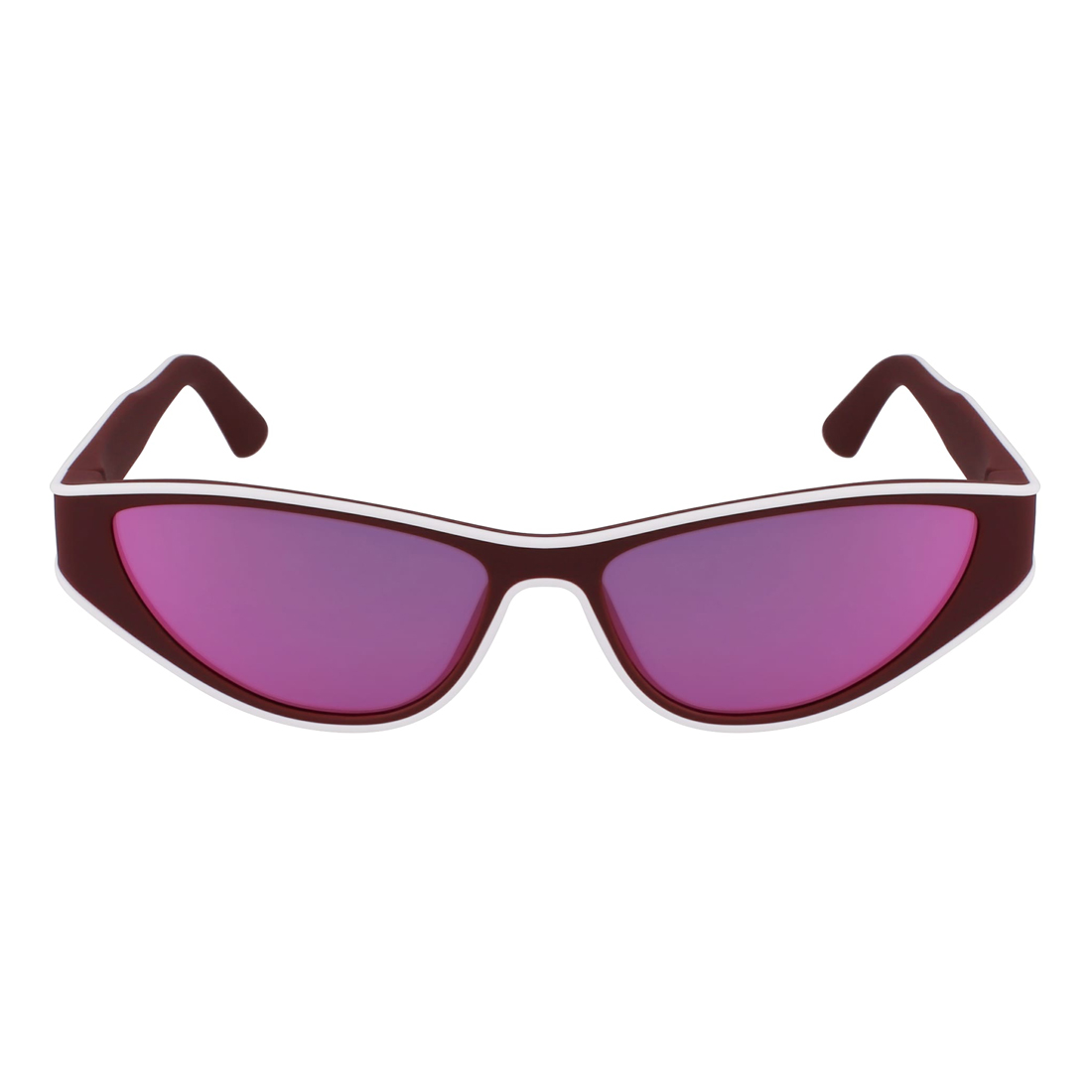 Longchamp Lo761S-5615602 Gafas De Sol