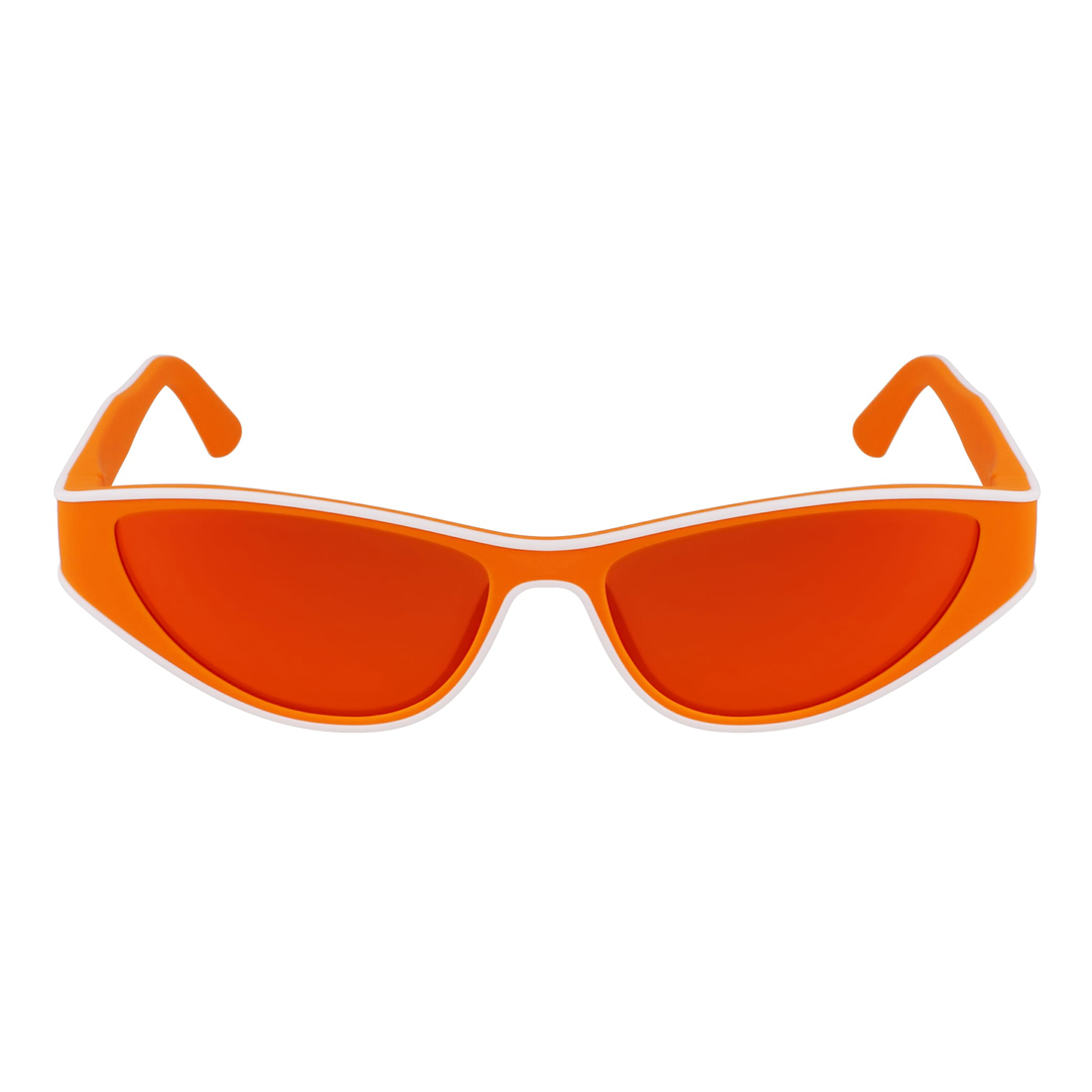 Longchamp Lo761S-5615841 Gafas De Sol