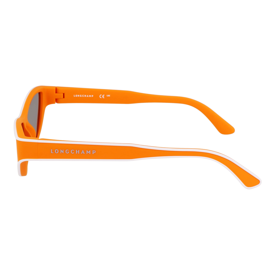 Longchamp Lo761S-5615841 Gafas De Sol