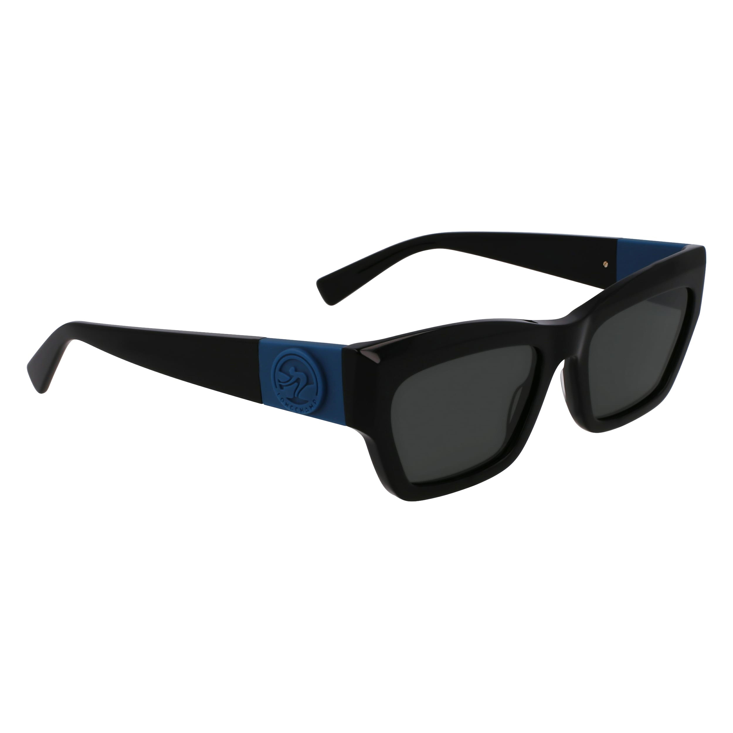 Longchamp Lo763S-1 Gafas De Sol