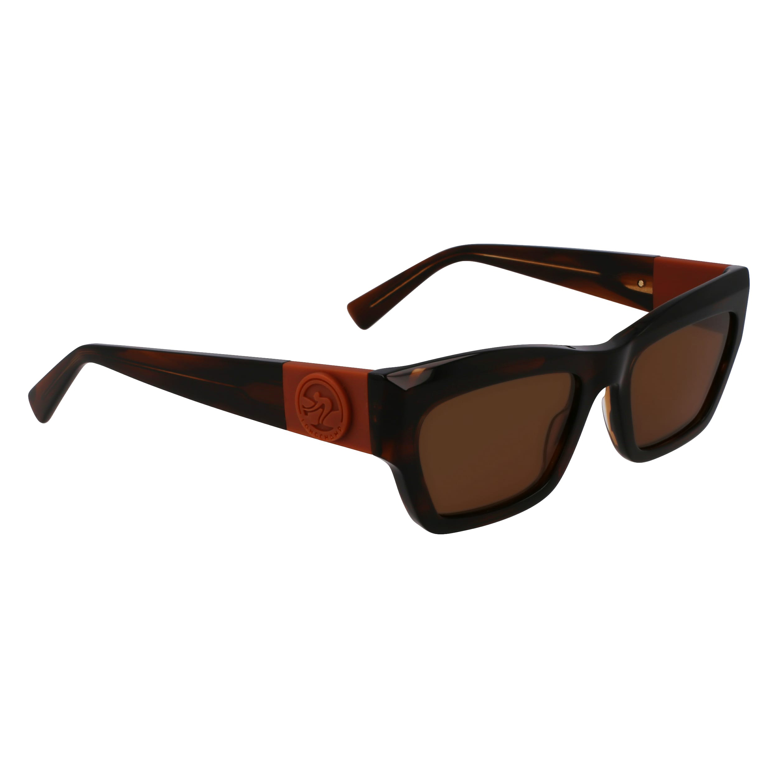 Longchamp Lo763S-211 Gafas De Sol