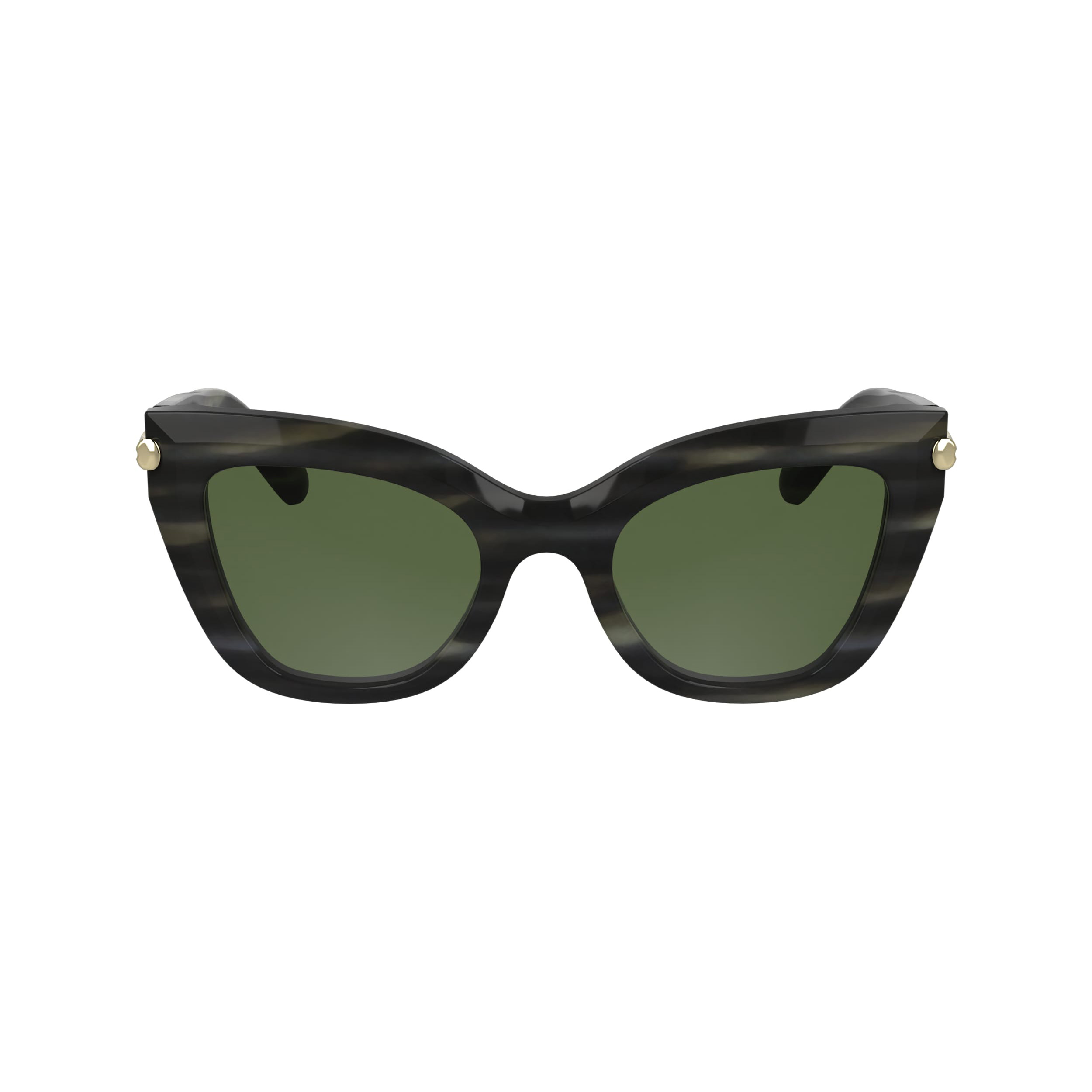 Longchamp Lo775S-36 Gafas De Sol