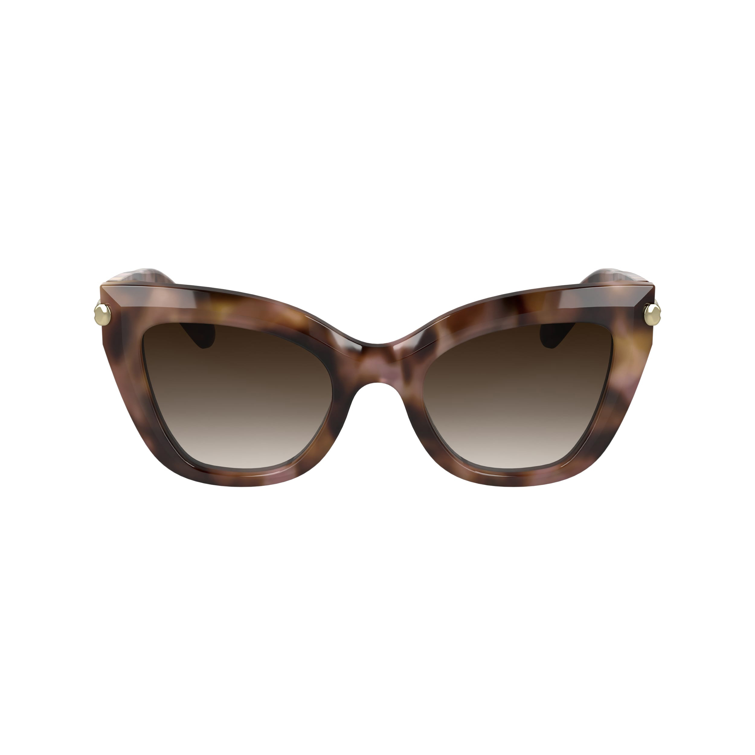 Longchamp Lo775S-690 Gafas De Sol