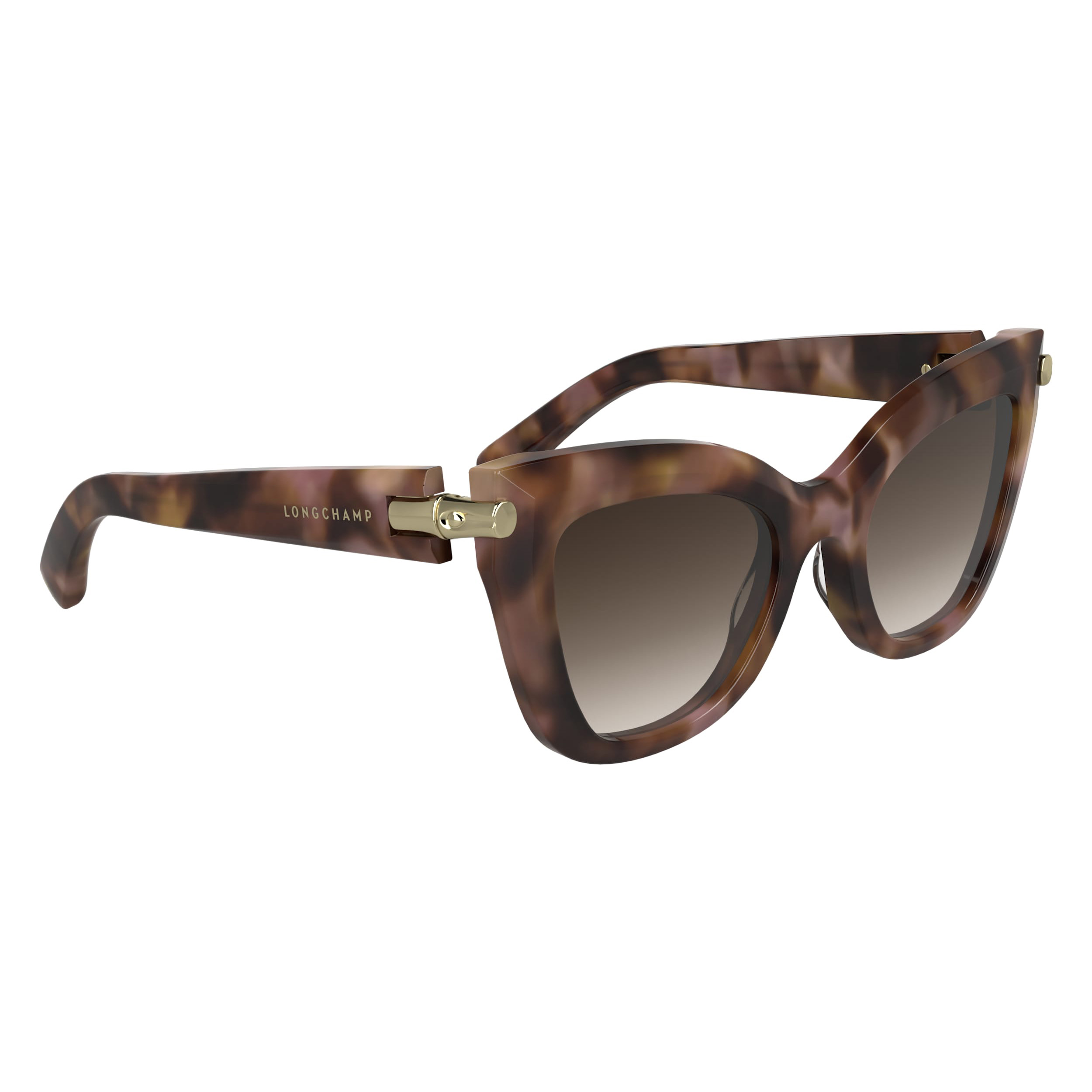 Longchamp Lo775S-690 Gafas De Sol