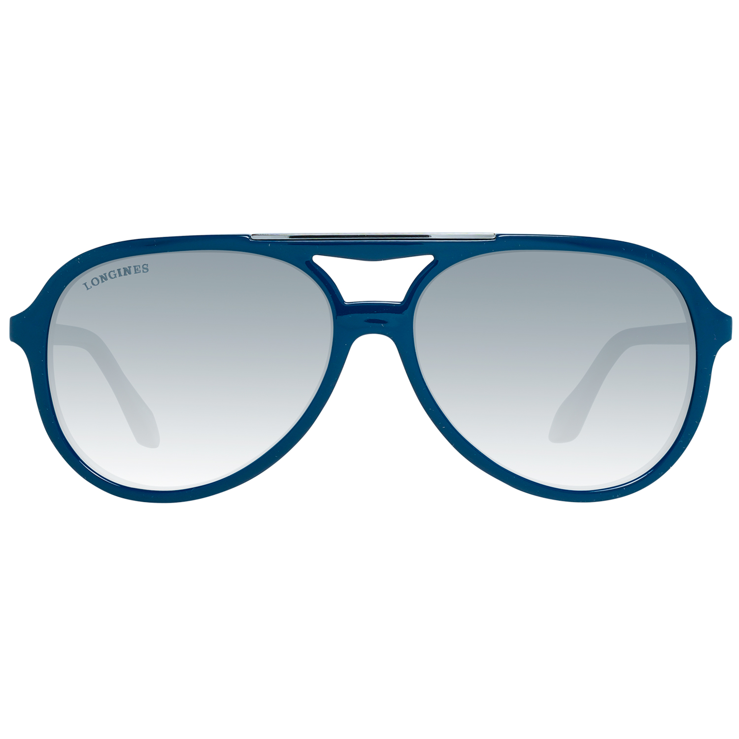Longines Lg0003-H-5990D Sunglasses