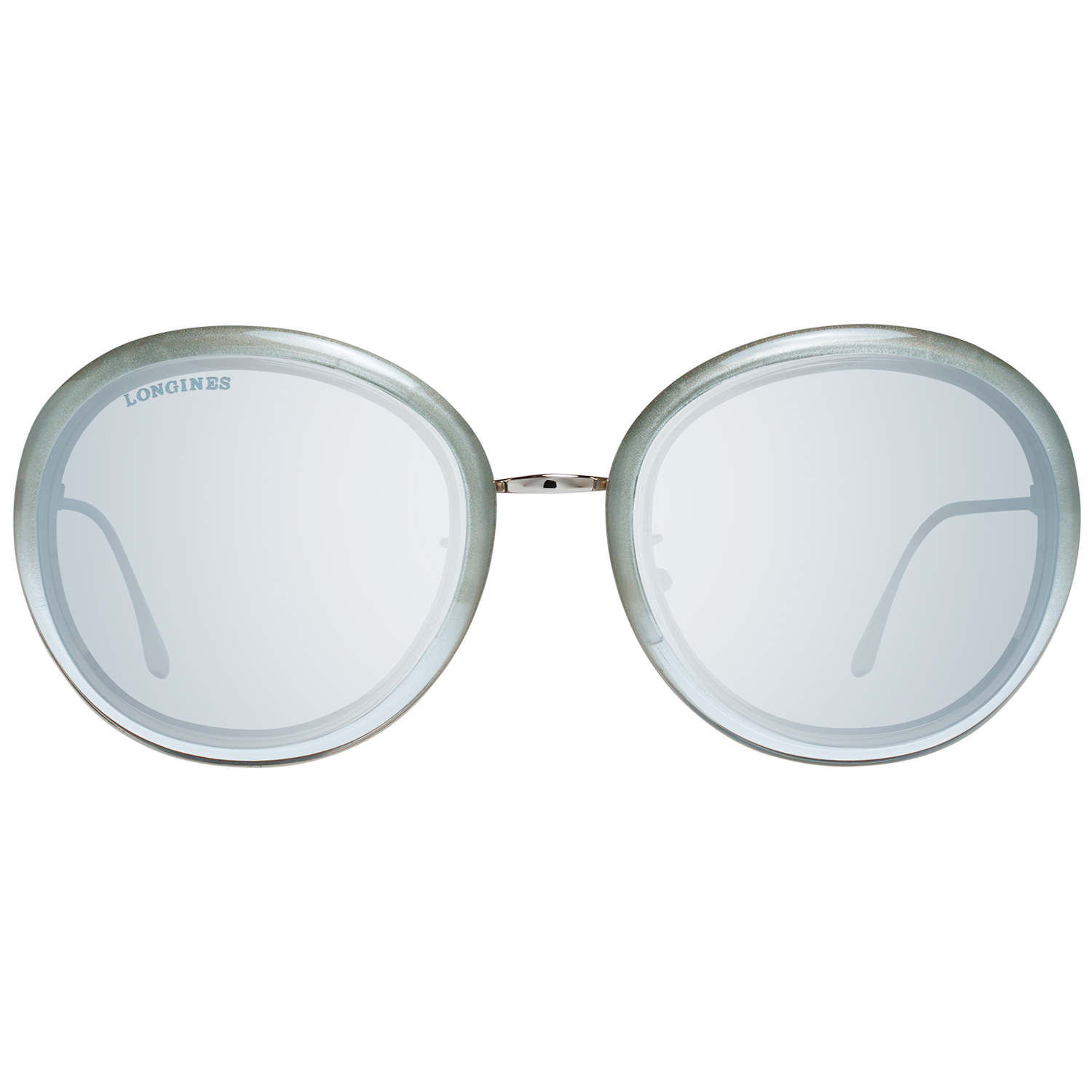 Longines Lg0011-H-5624X Gafas De Sol