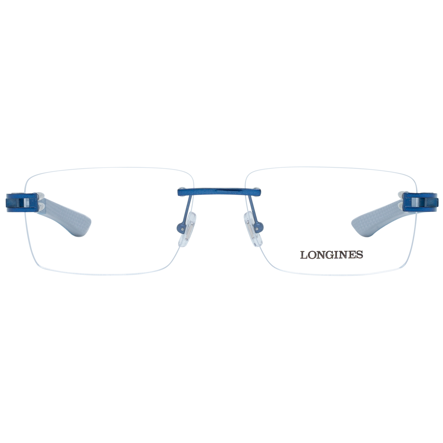 Longines Lg5006-H-55090 Gafas De Vista