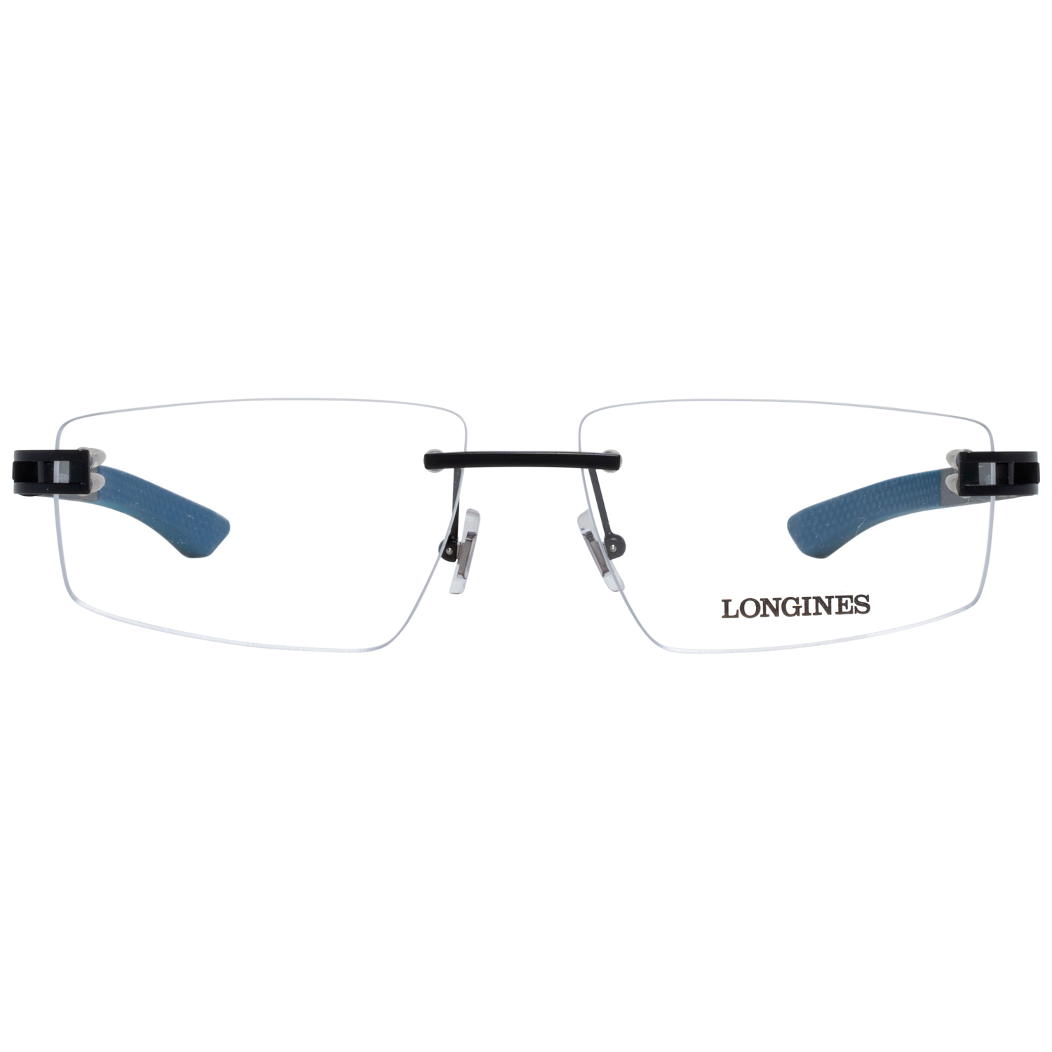 Longines Lg5007-H-56002 Gafas De Vista