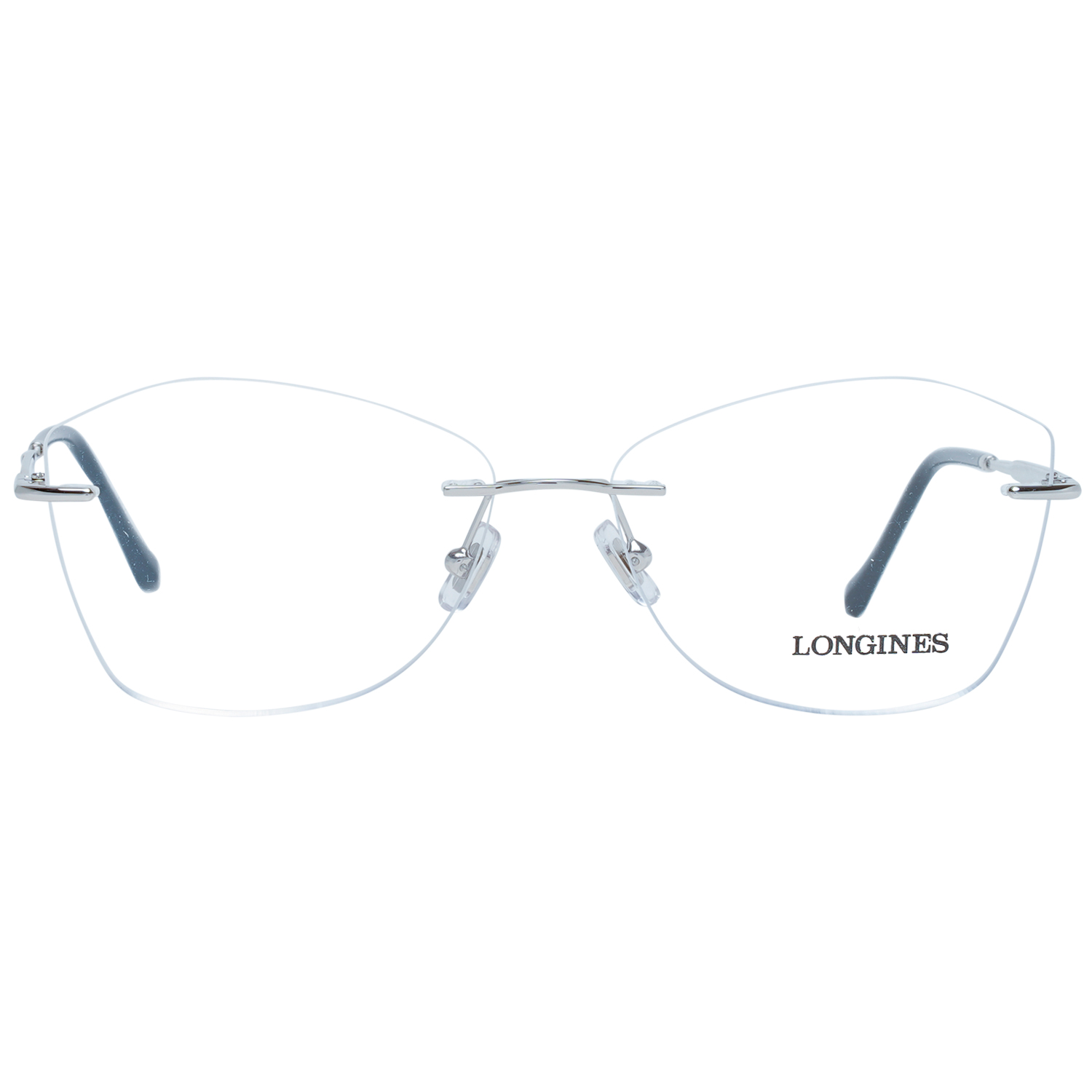 Longines Lg5010-H-56016 Gafas De Vista