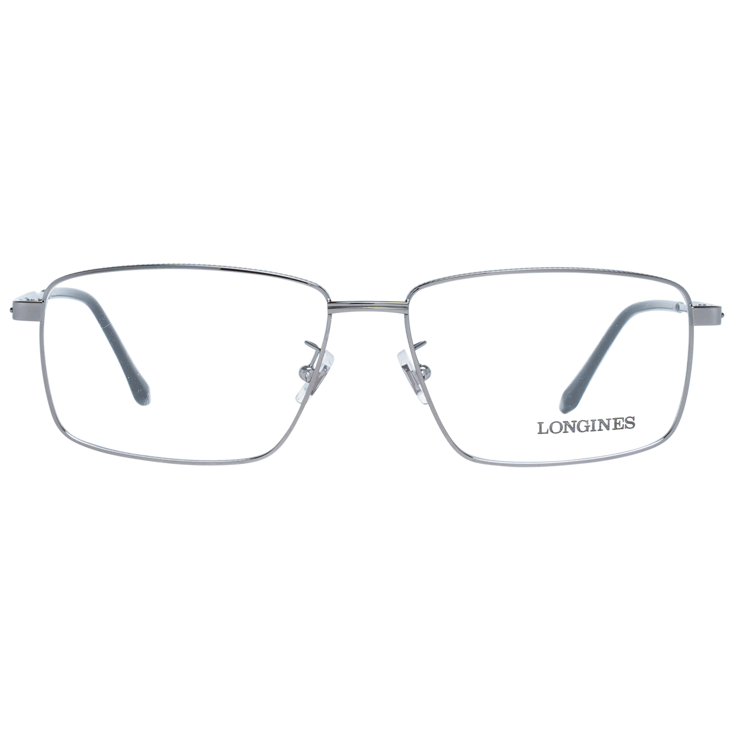 Longines Lg5017-H-57008 Prescription Glasses