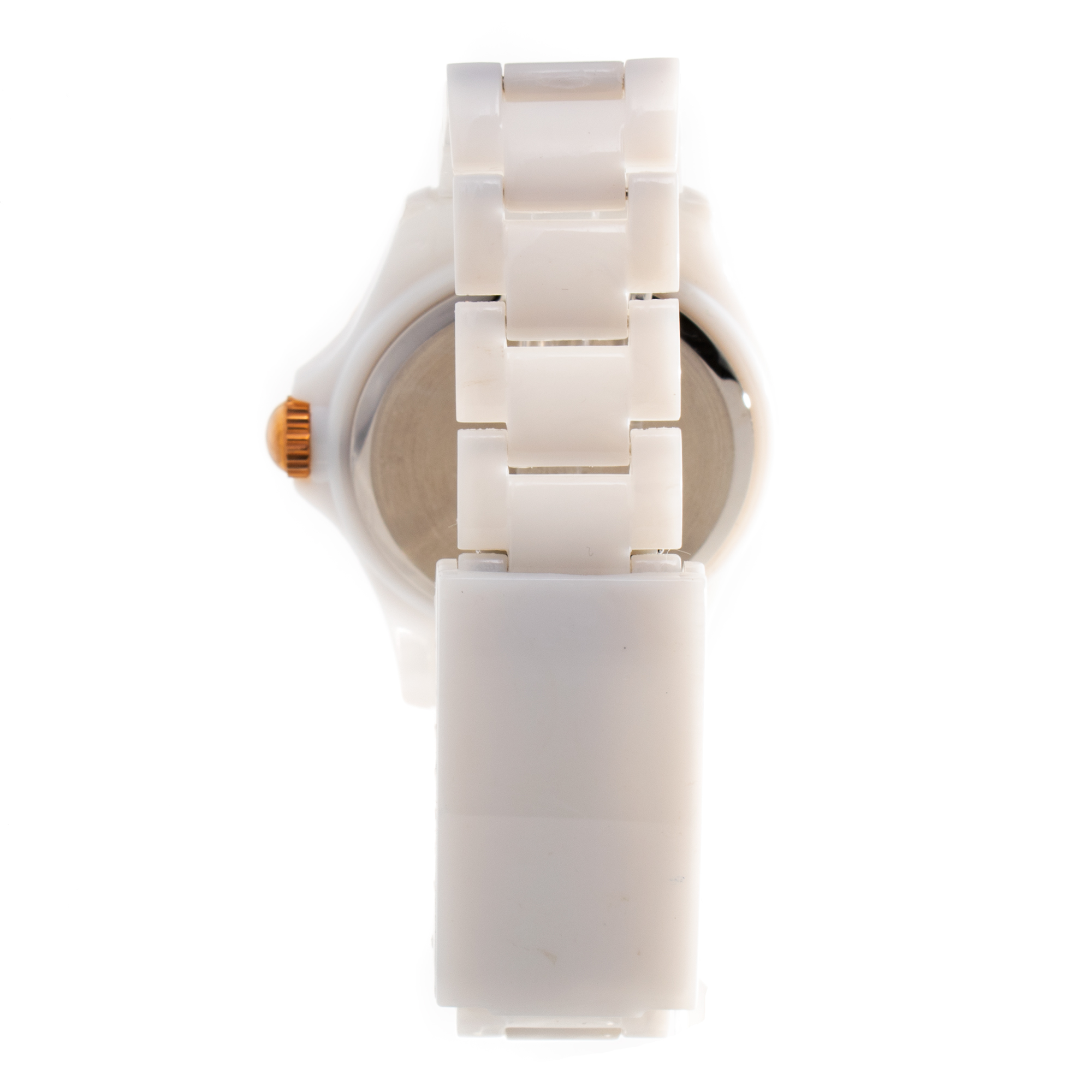 Lorus Rh978Ex9 Cuarzo