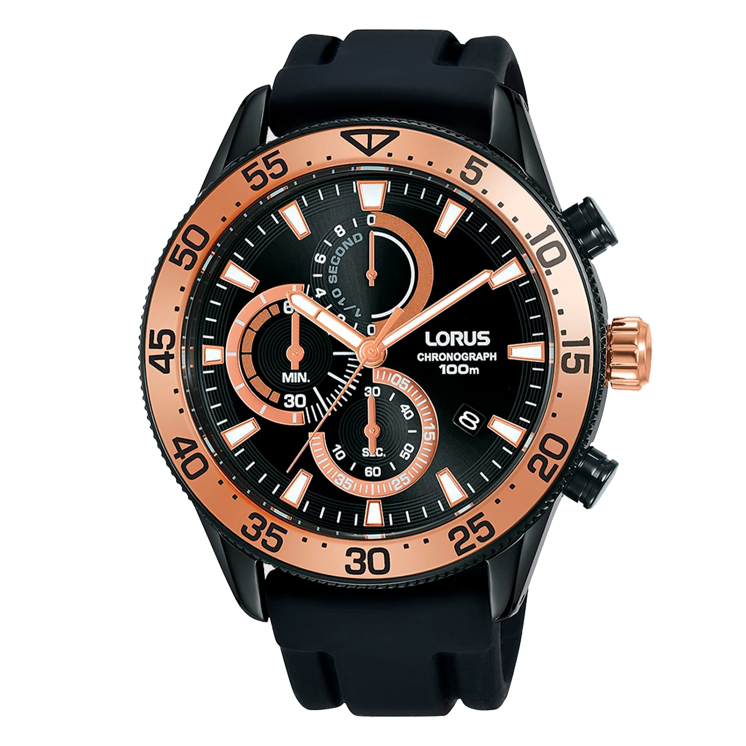 Rm339Fx9 4894138344138