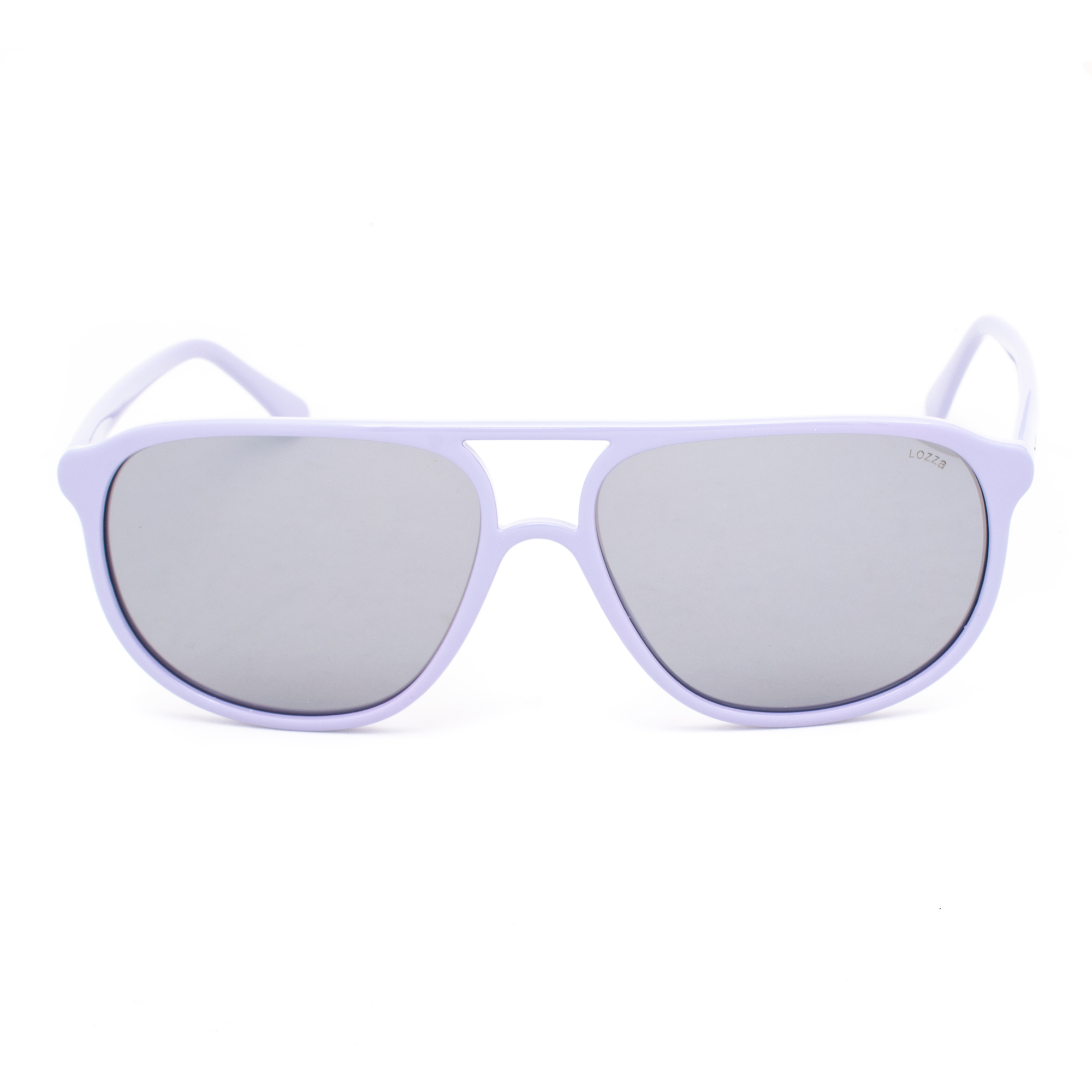 Lozza Sl1872W5806T3 Gafas De Sol
