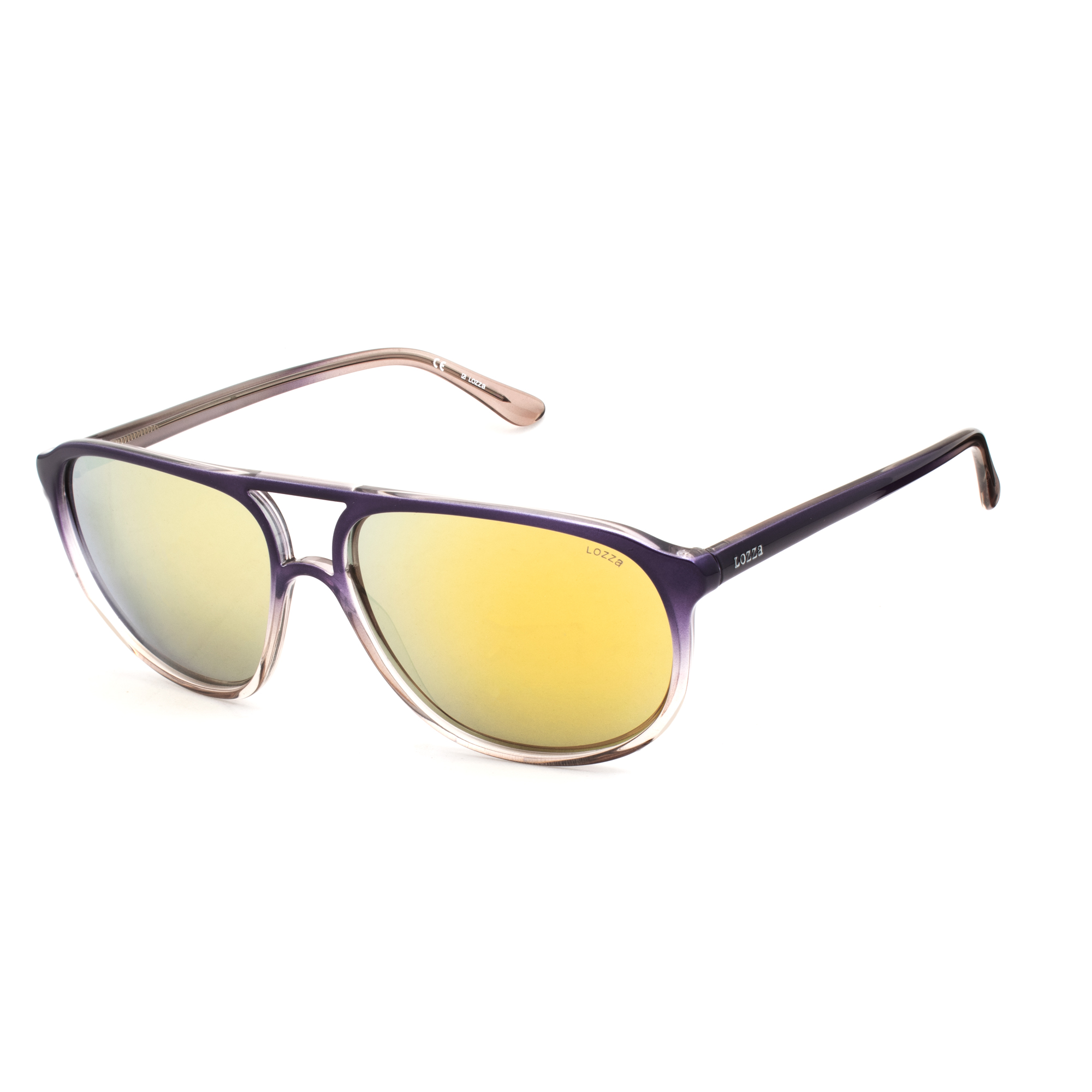 SL1872W580N76