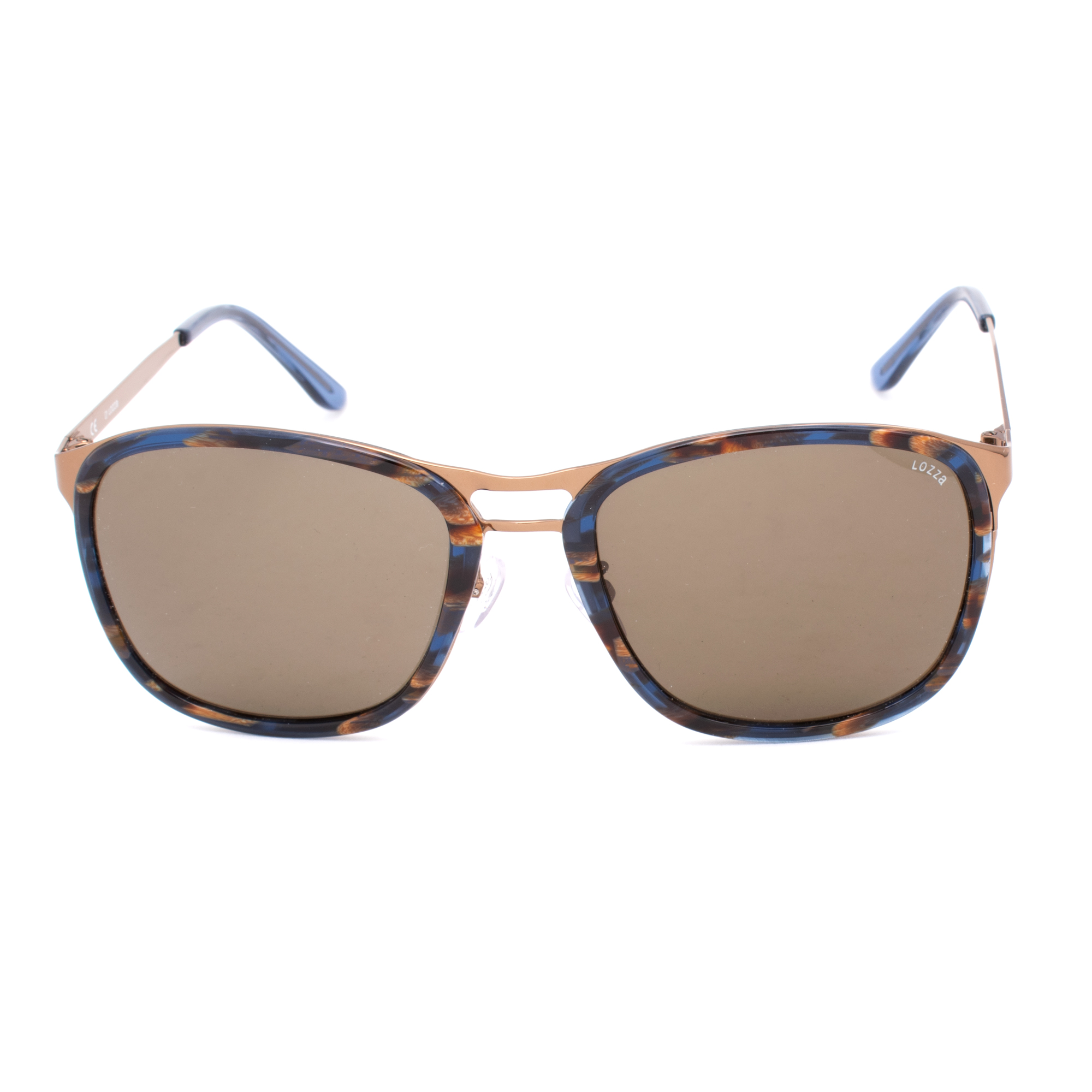 Lozza Sl2199570R80 Gafas De Sol
