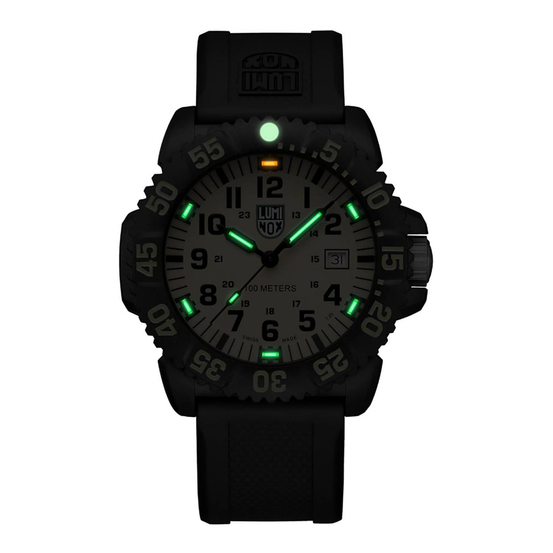 Luminox X2.2055.1 Cuarzo