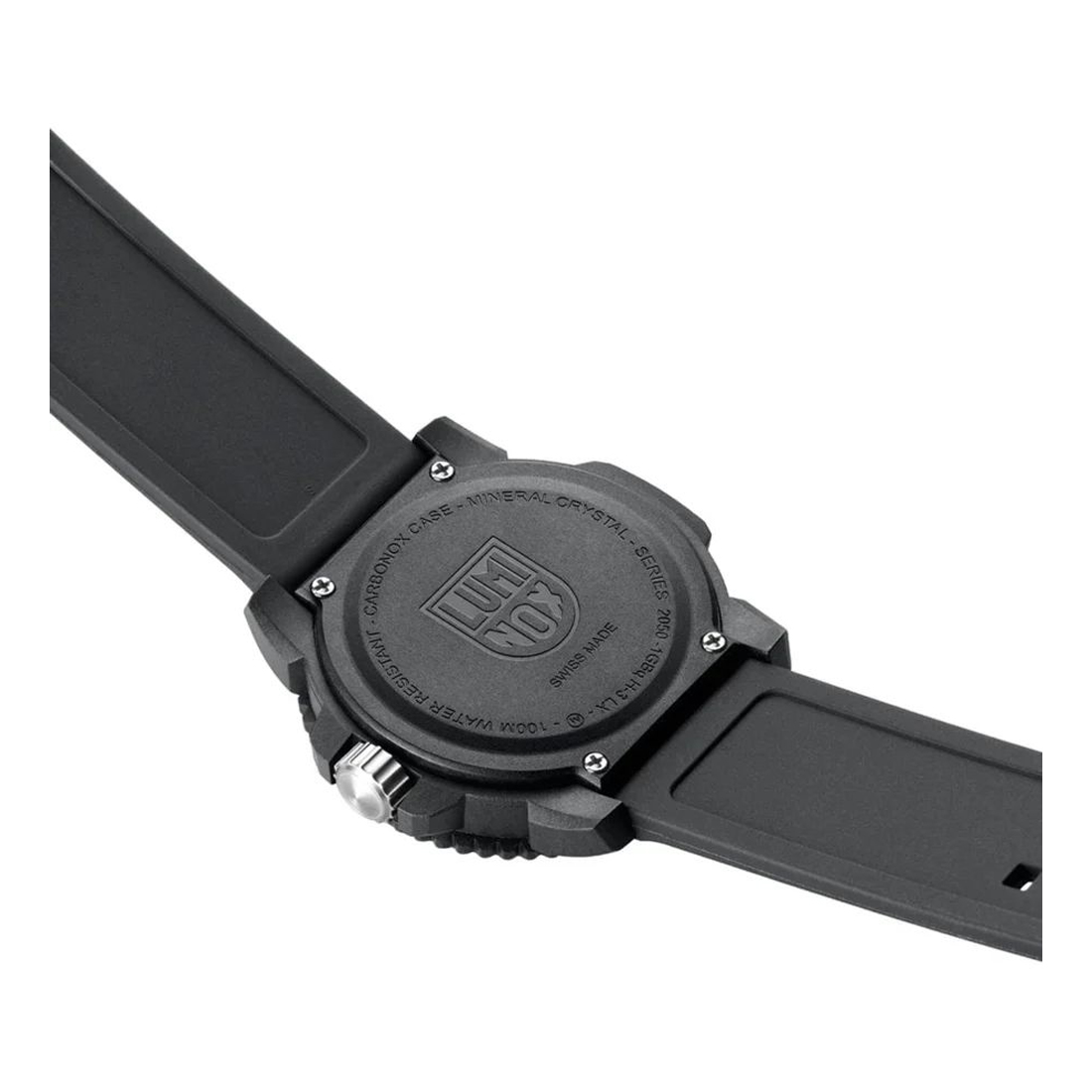 Luminox X2.2057 Cuarzo