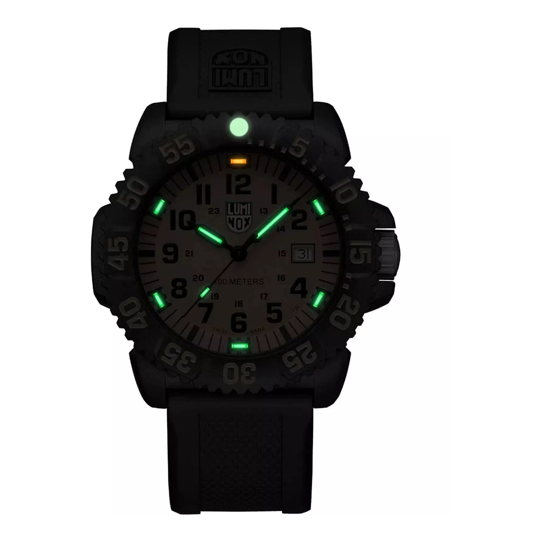 Luminox X2.2059.1 Cuarzo