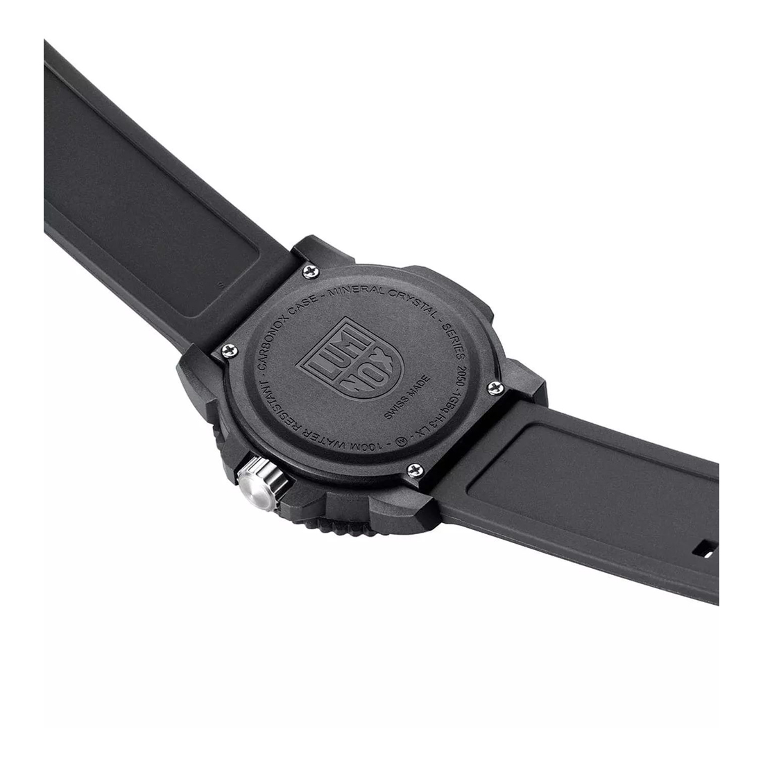 Luminox X2.2059.1 Cuarzo