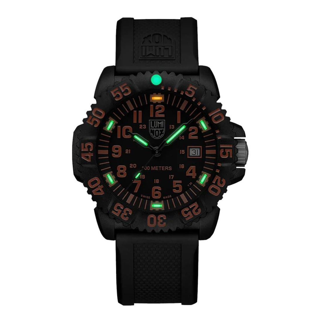 Luminox X2.2059.2 Cuarzo