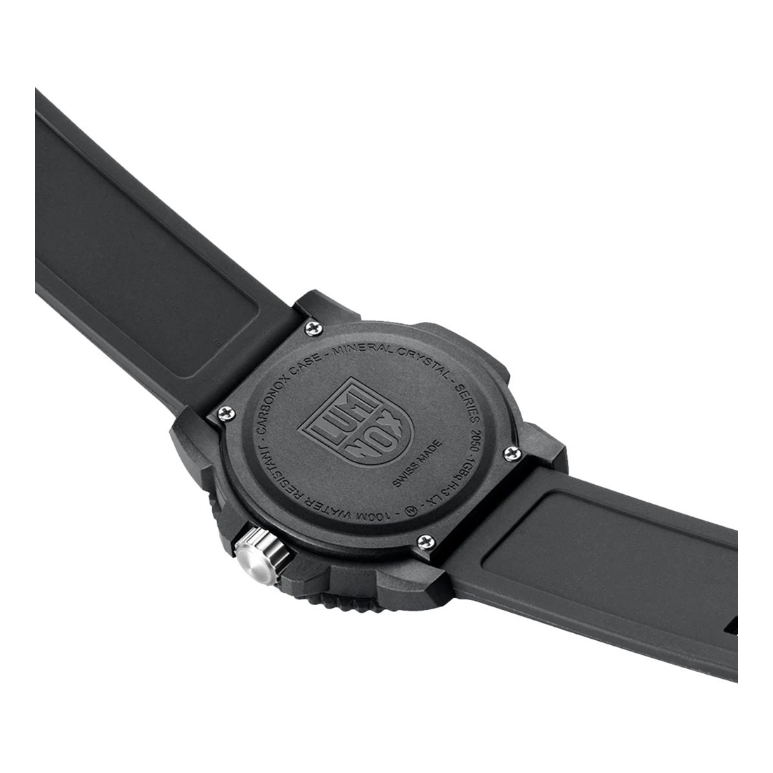 Luminox X2.2072 Cuarzo
