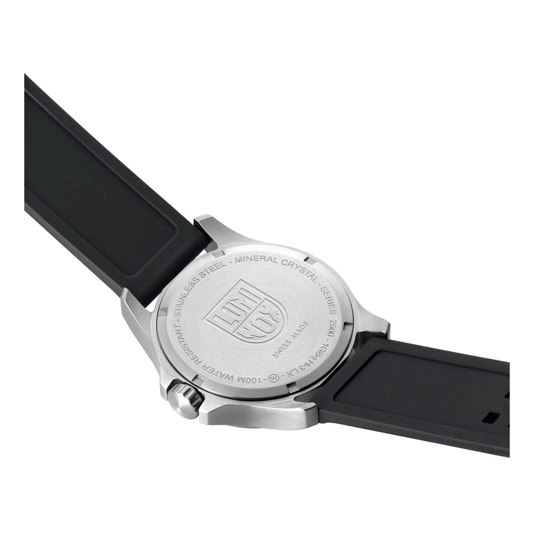 Luminox X2.2502 Cuarzo
