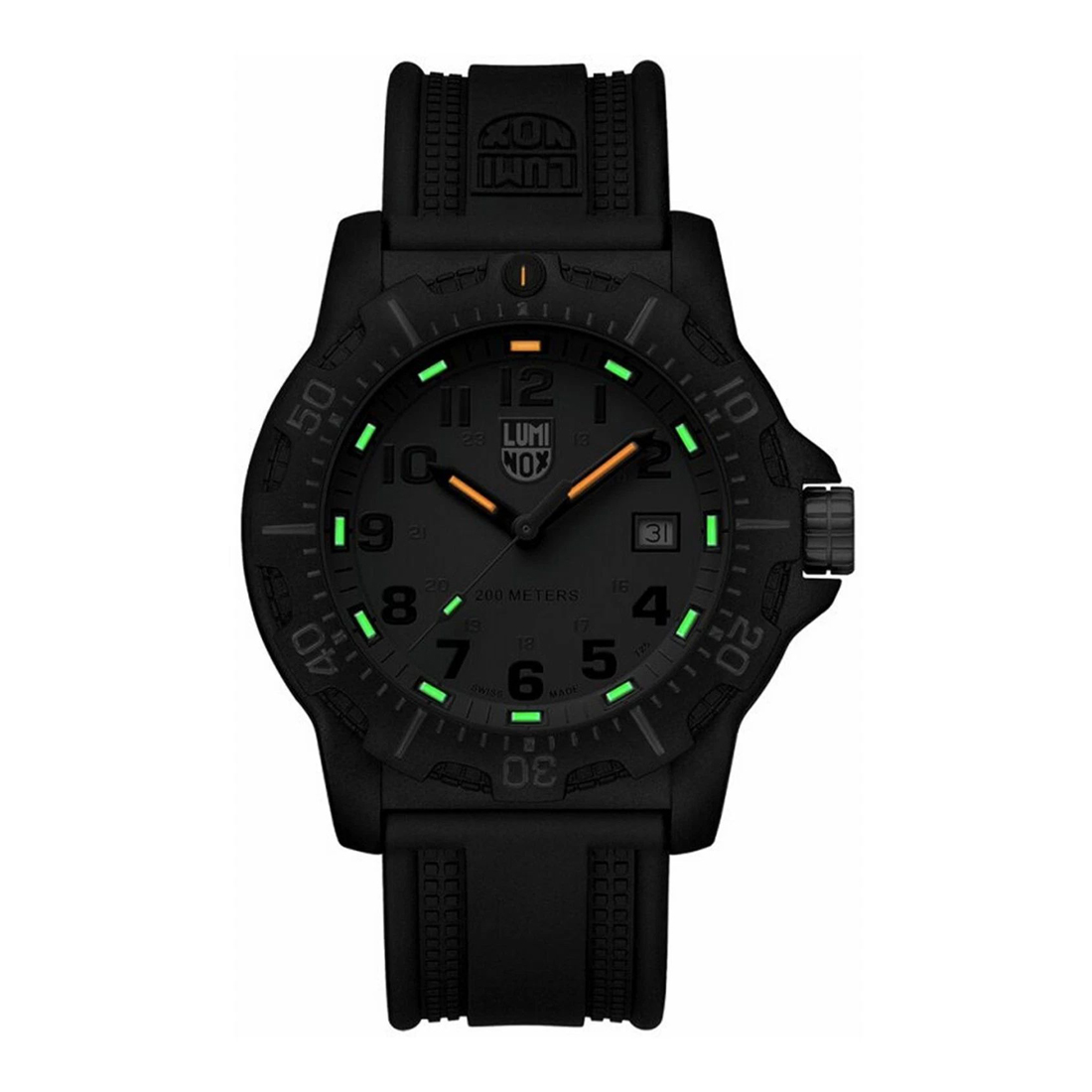 Luminox Xl.8882.F Cuarzo
