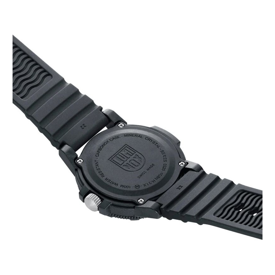 Luminox Xs.0323.L Cuarzo