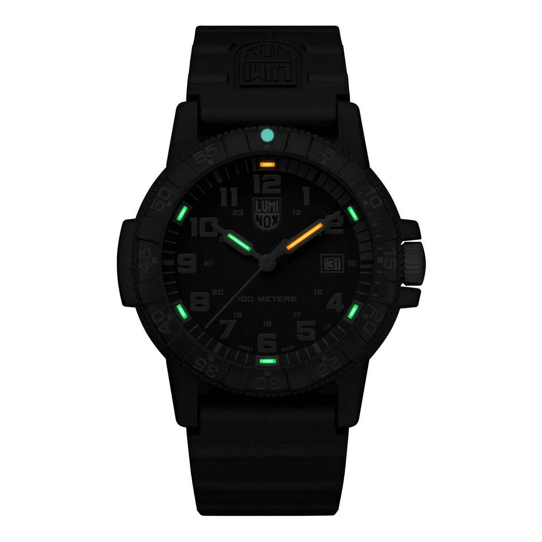 Luminox Xs.0329 Cuarzo
