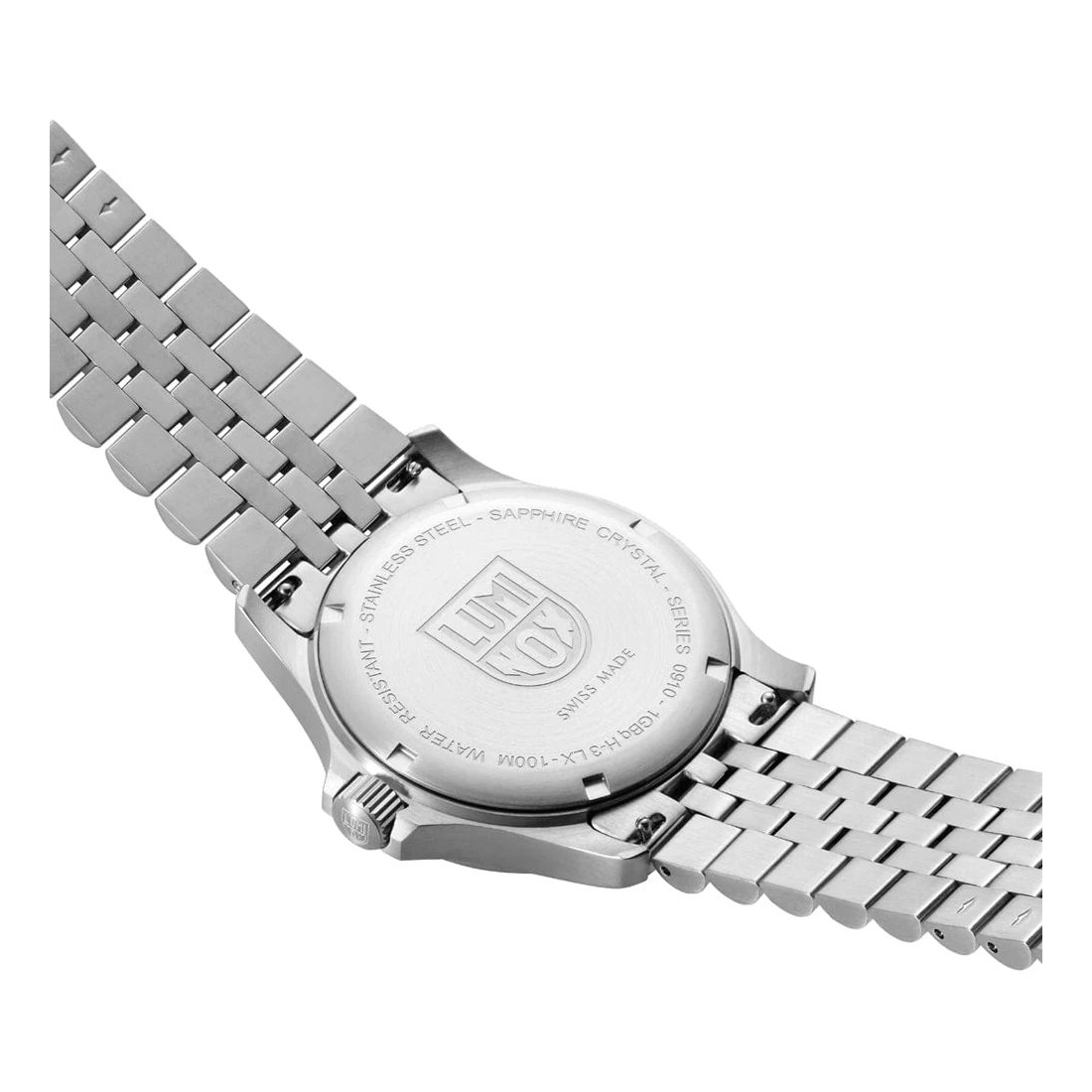 Luminox Xs.0911 Cuarzo