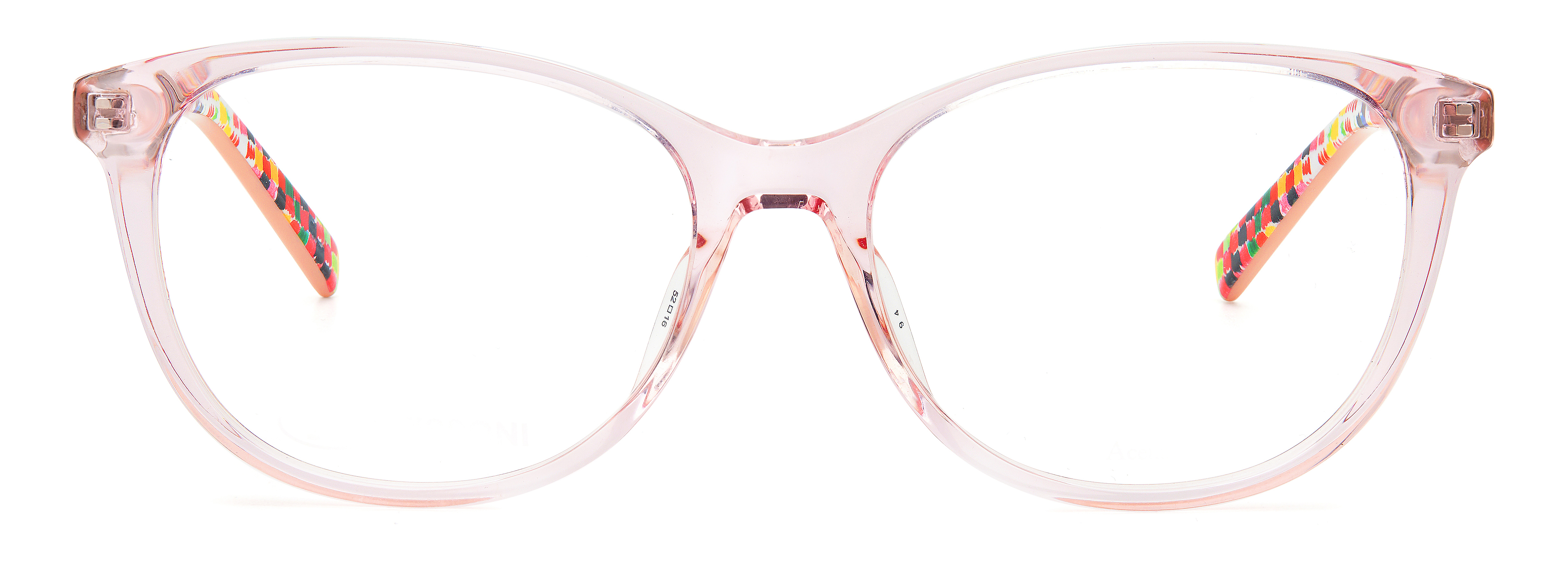 M Missoni Mmi-0006-35J Gafas De Vista