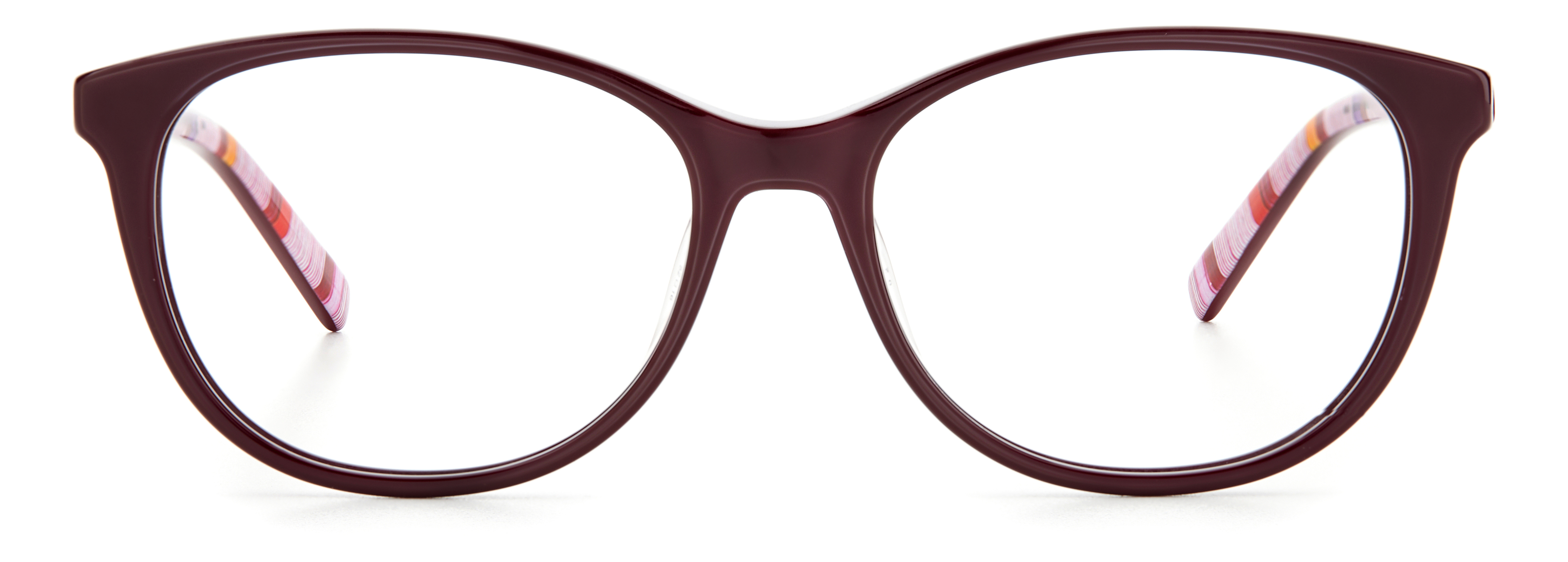 Missoni Glasses MMI-0006-SR8