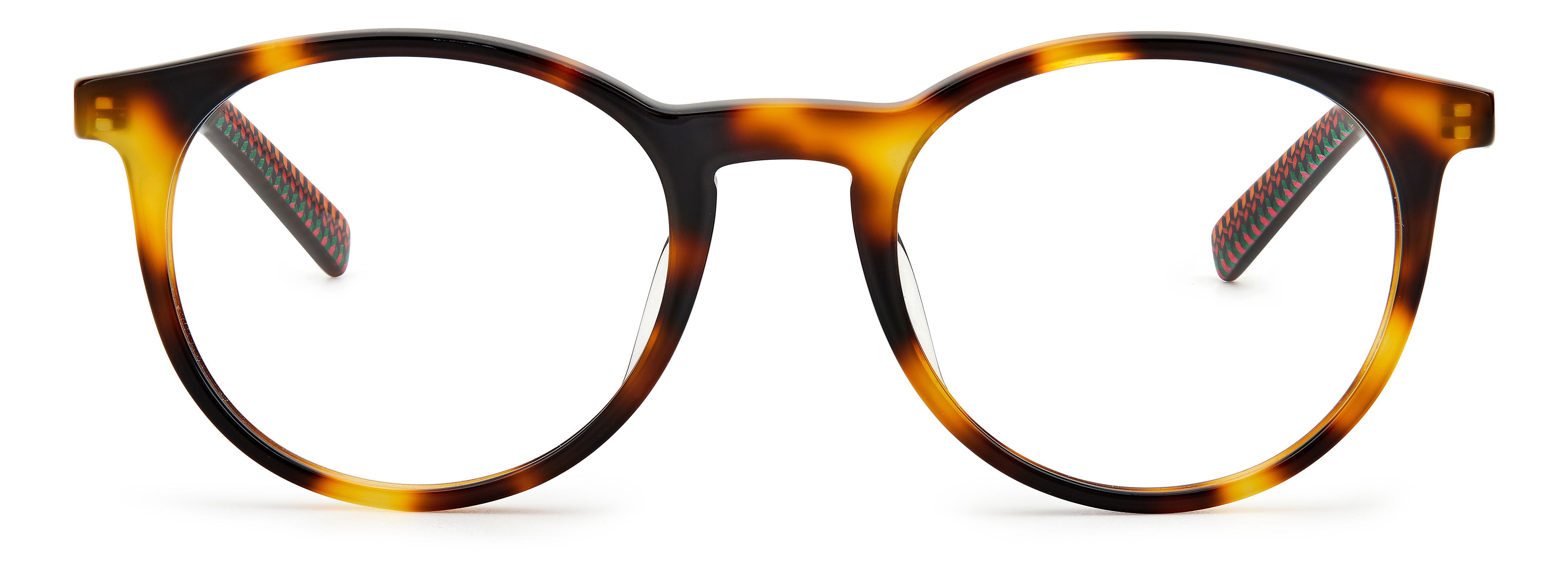 M Missoni Mmi-0007-086E619 Gafas De Vista