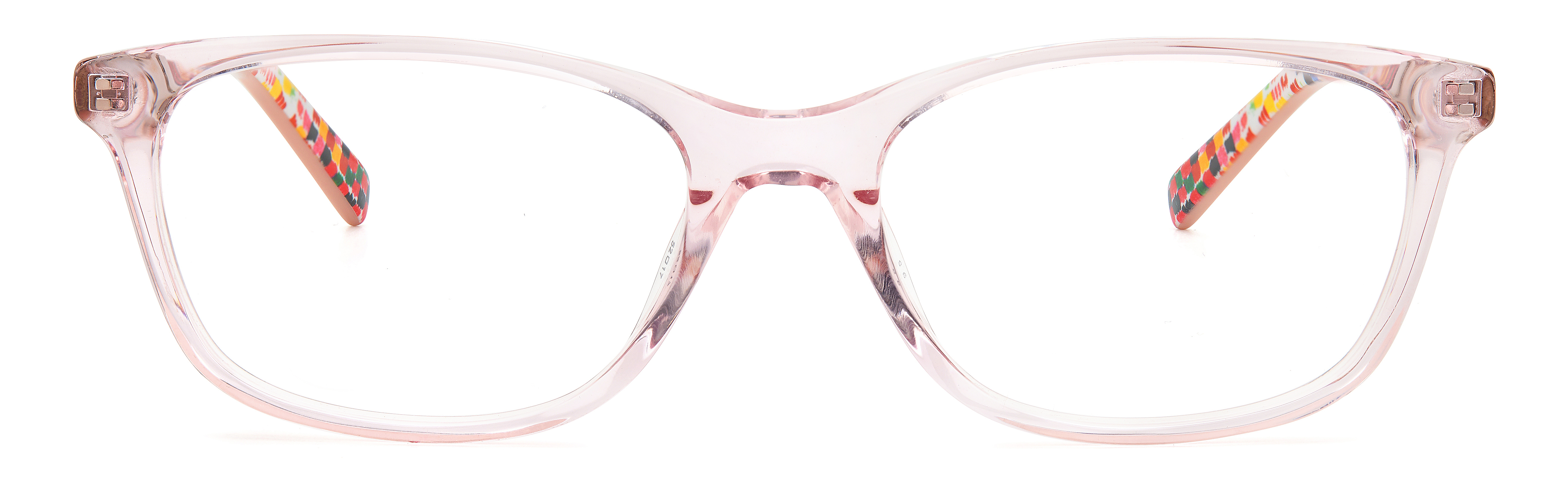 Missoni Glasses MMI-0008-35J