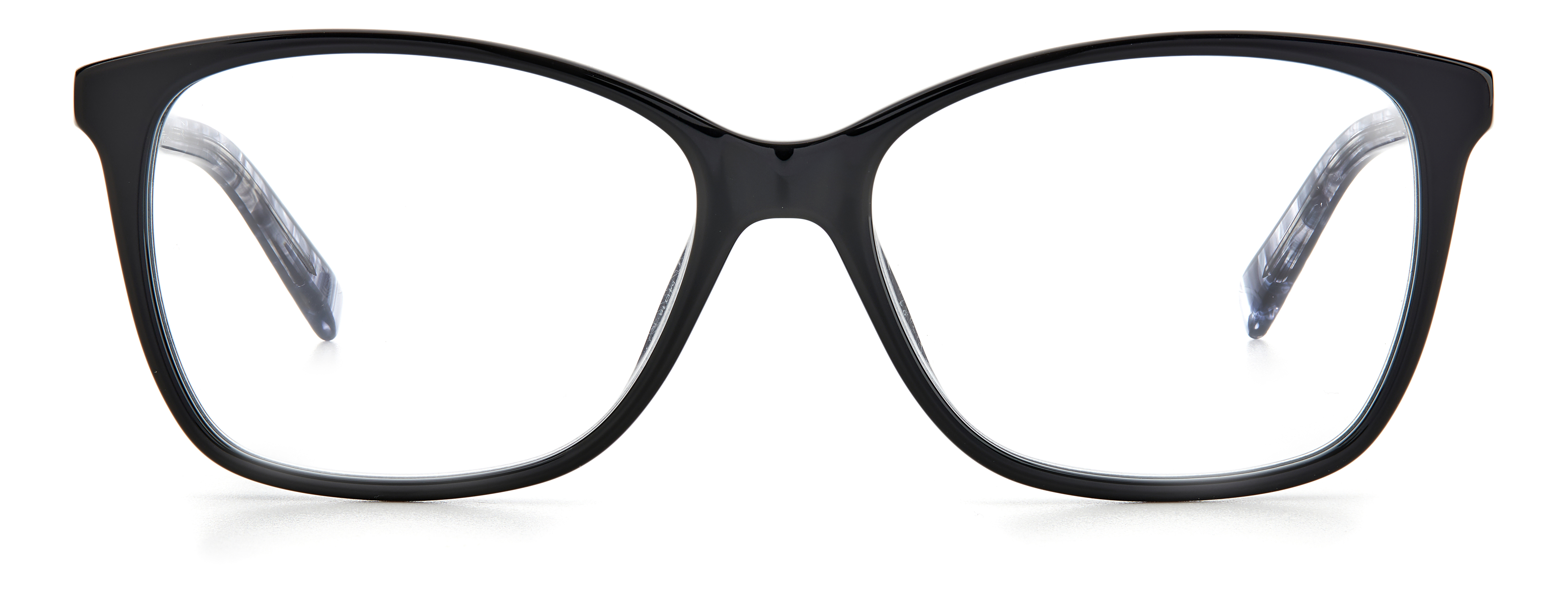M Missoni Mmi-0010-08A Gafas De Vista