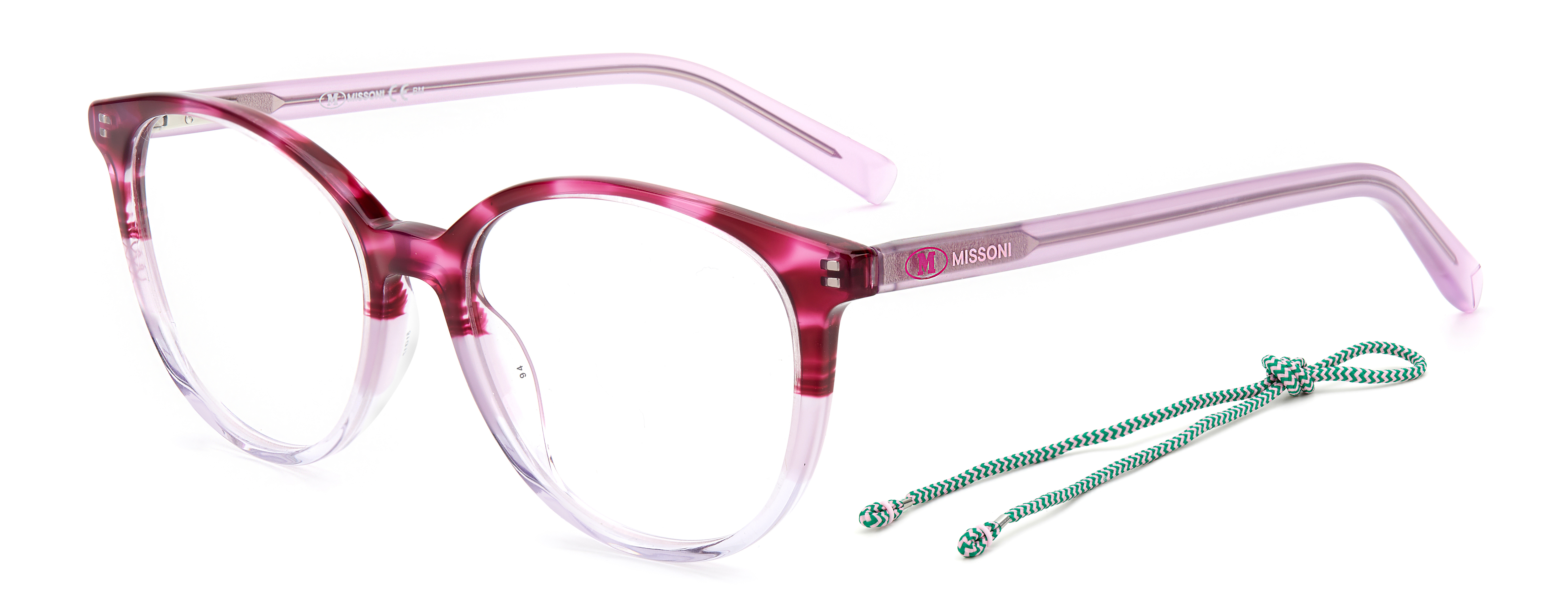 Mmi-0011-1Zx 716736252995