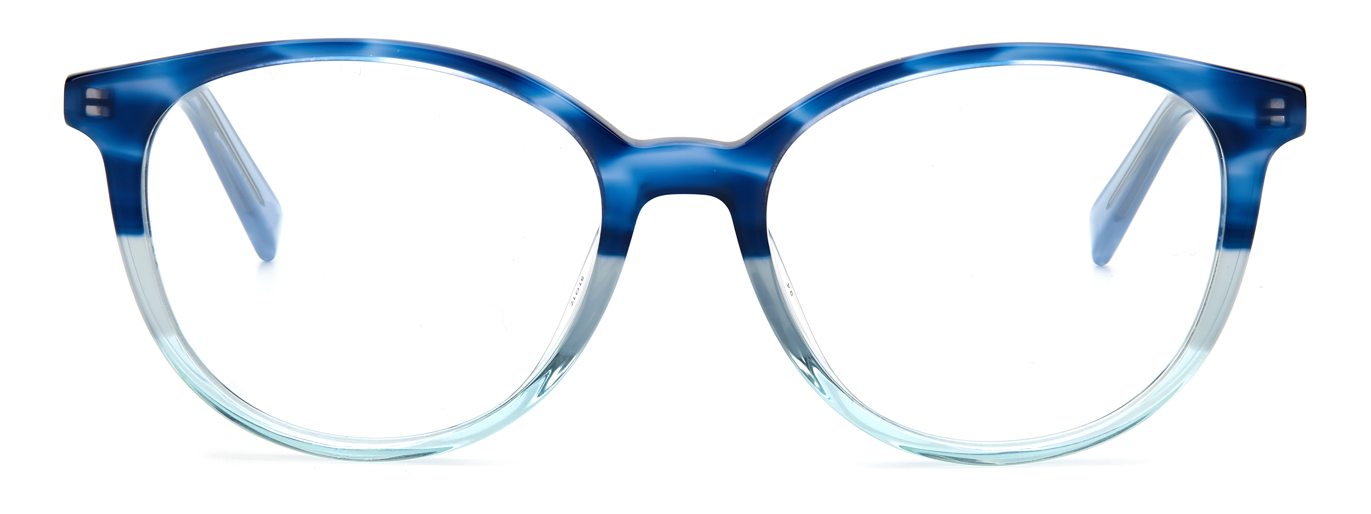 M Missoni Mmi-0011-38I Gafas De Vista