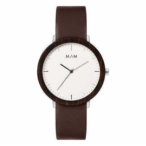 Mam628 8436564886286