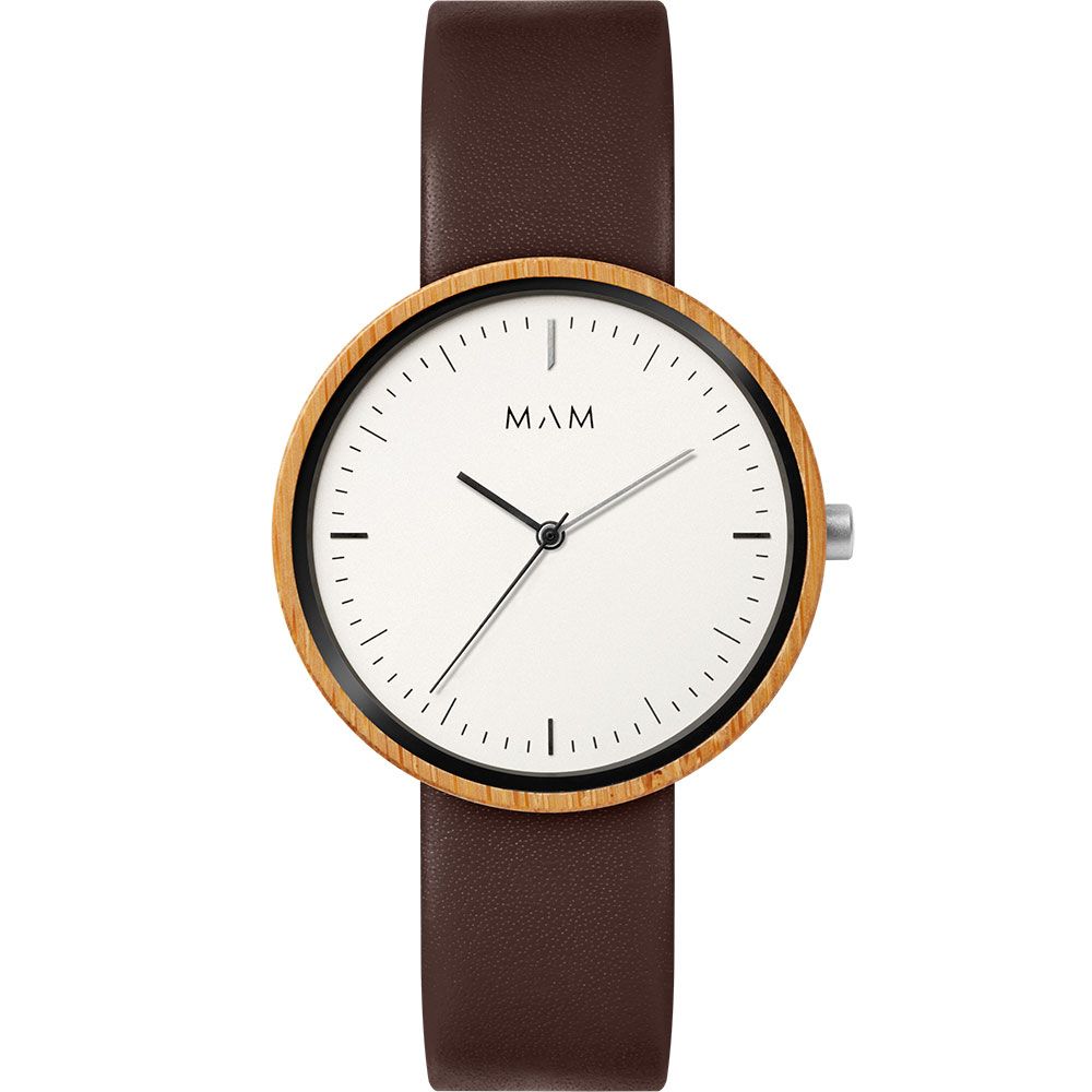 Mam650 8436564886507