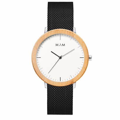 Mam687 8436564886873